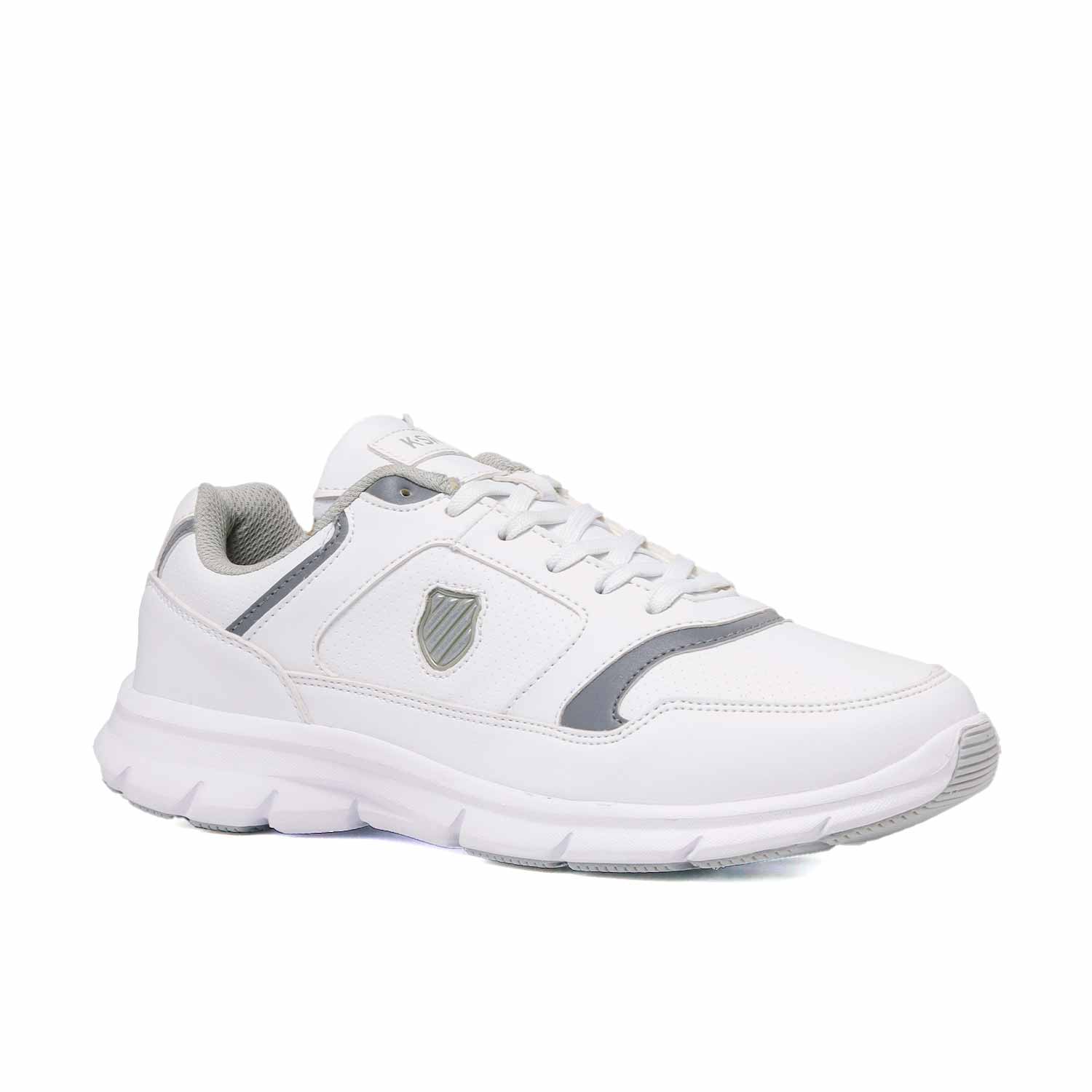 Tenis K-SWISS Mark