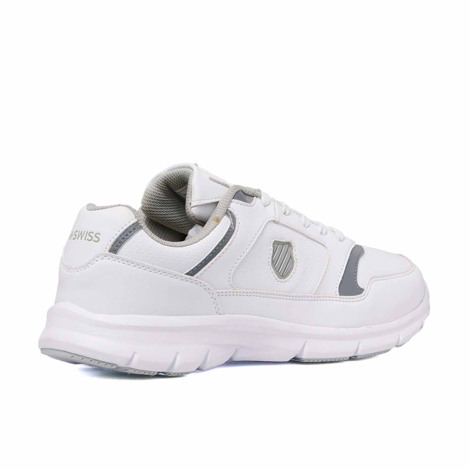 Tenis K-SWISS Mark