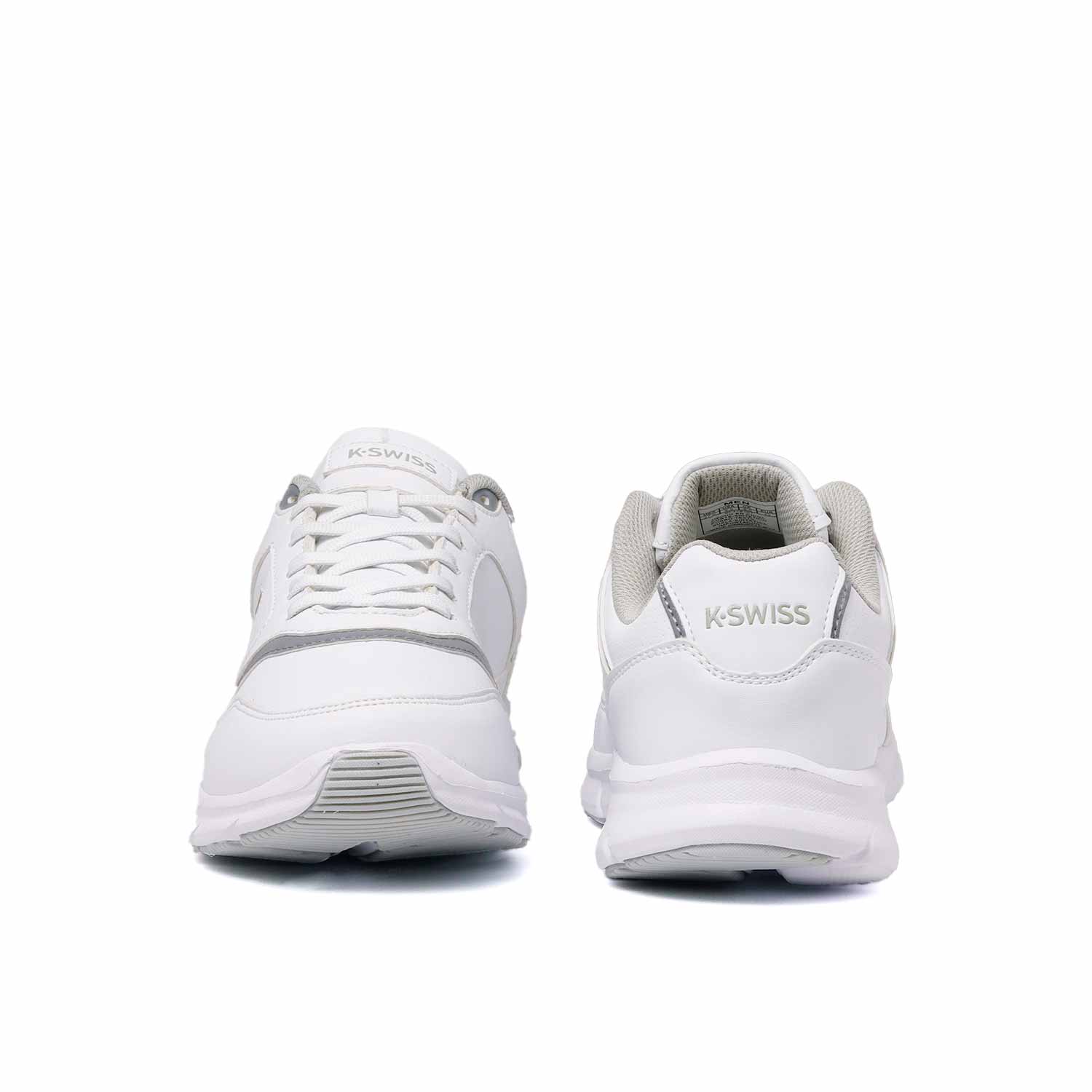 Tenis K-SWISS Mark