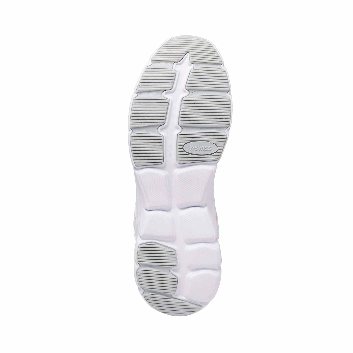 Tenis K-SWISS Mark