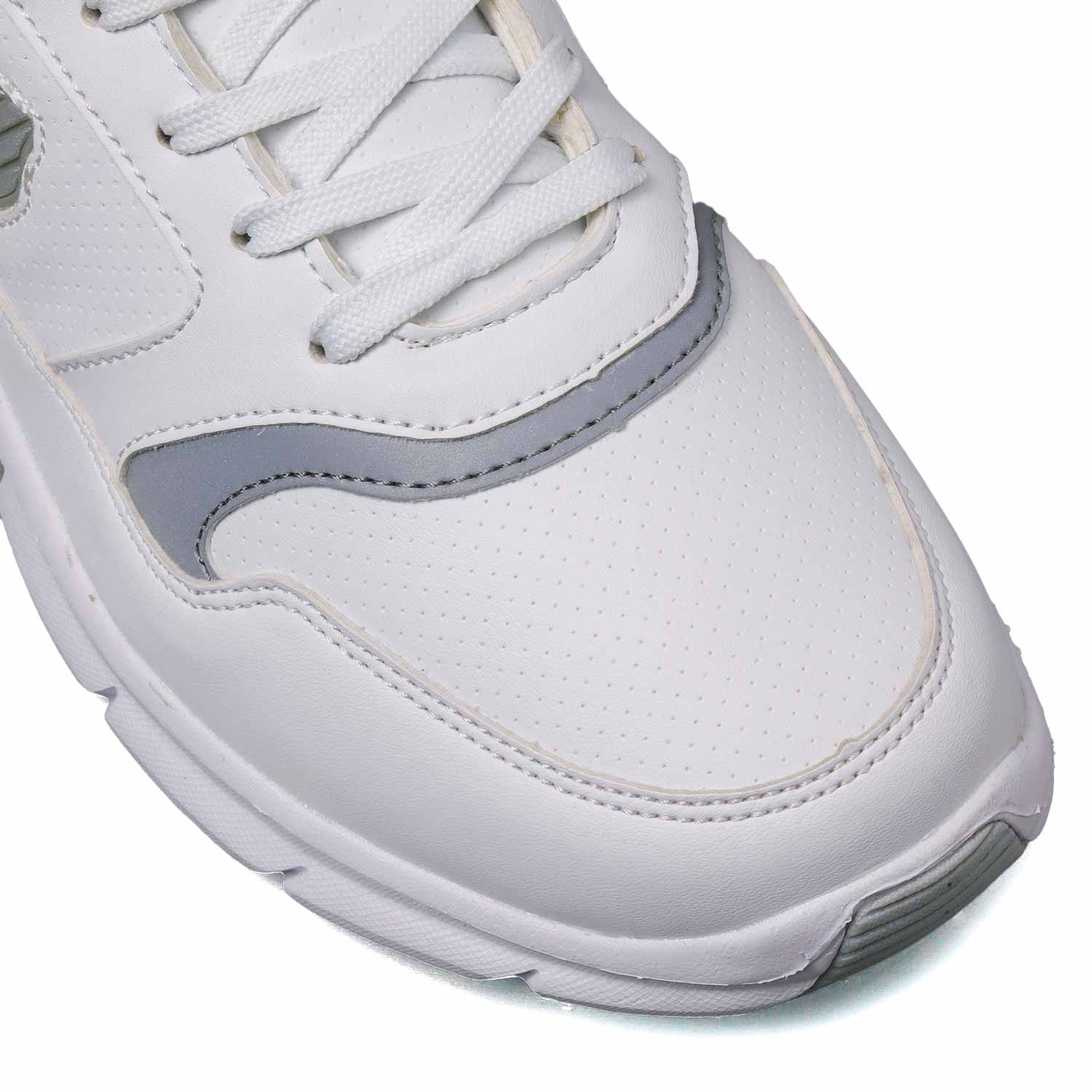 Tenis K-SWISS Mark