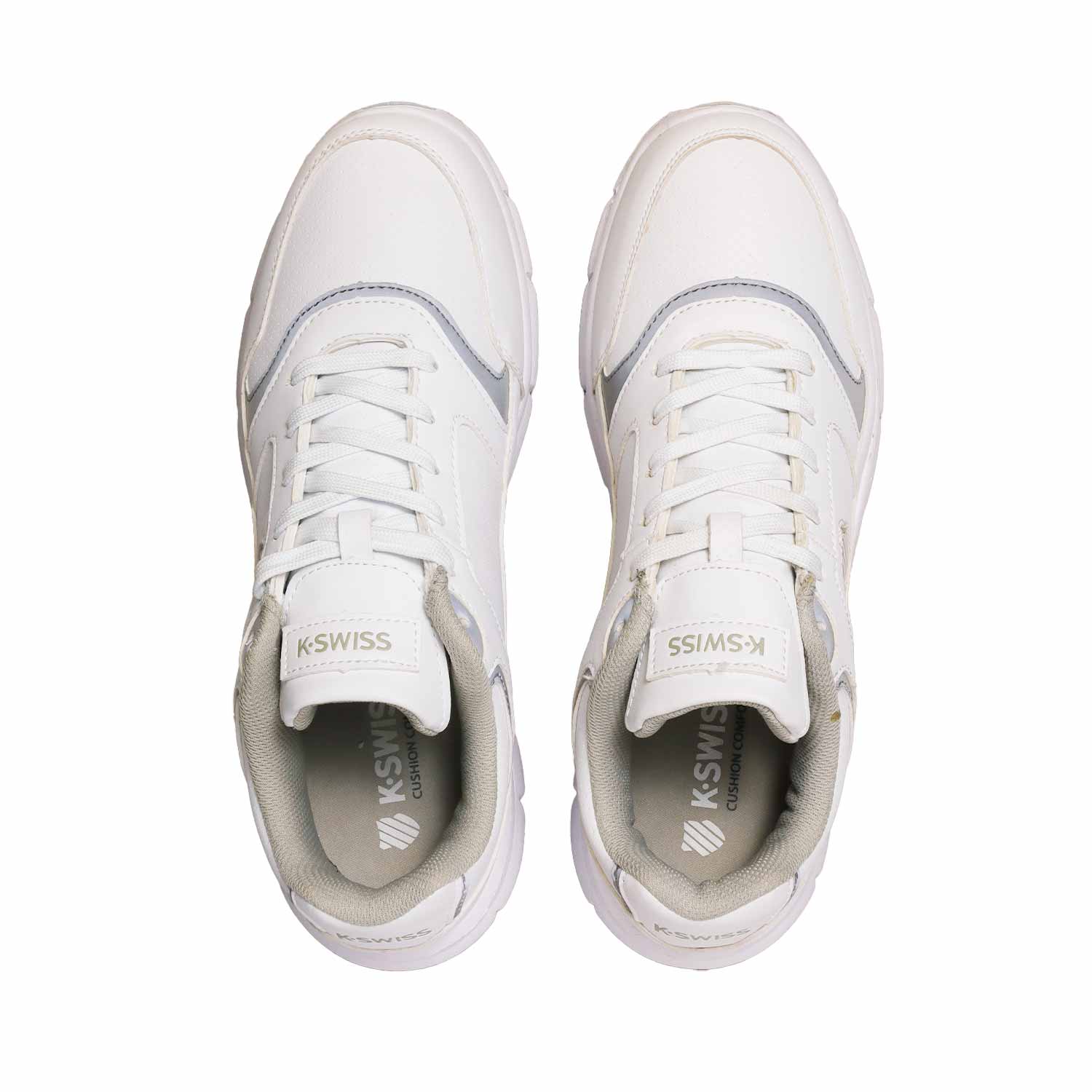 Tenis K-SWISS Mark