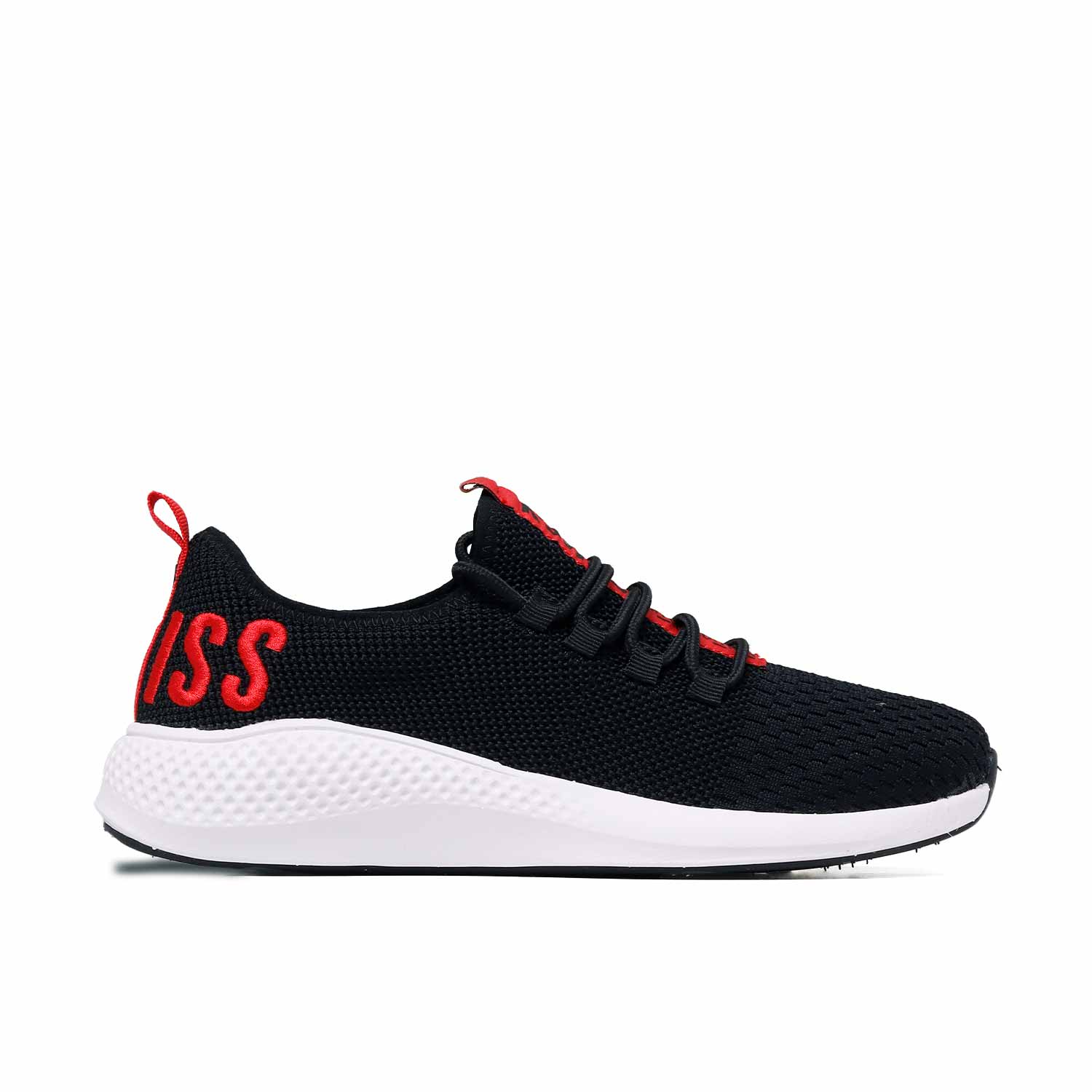 Tenis K-SWISS New Flanagan