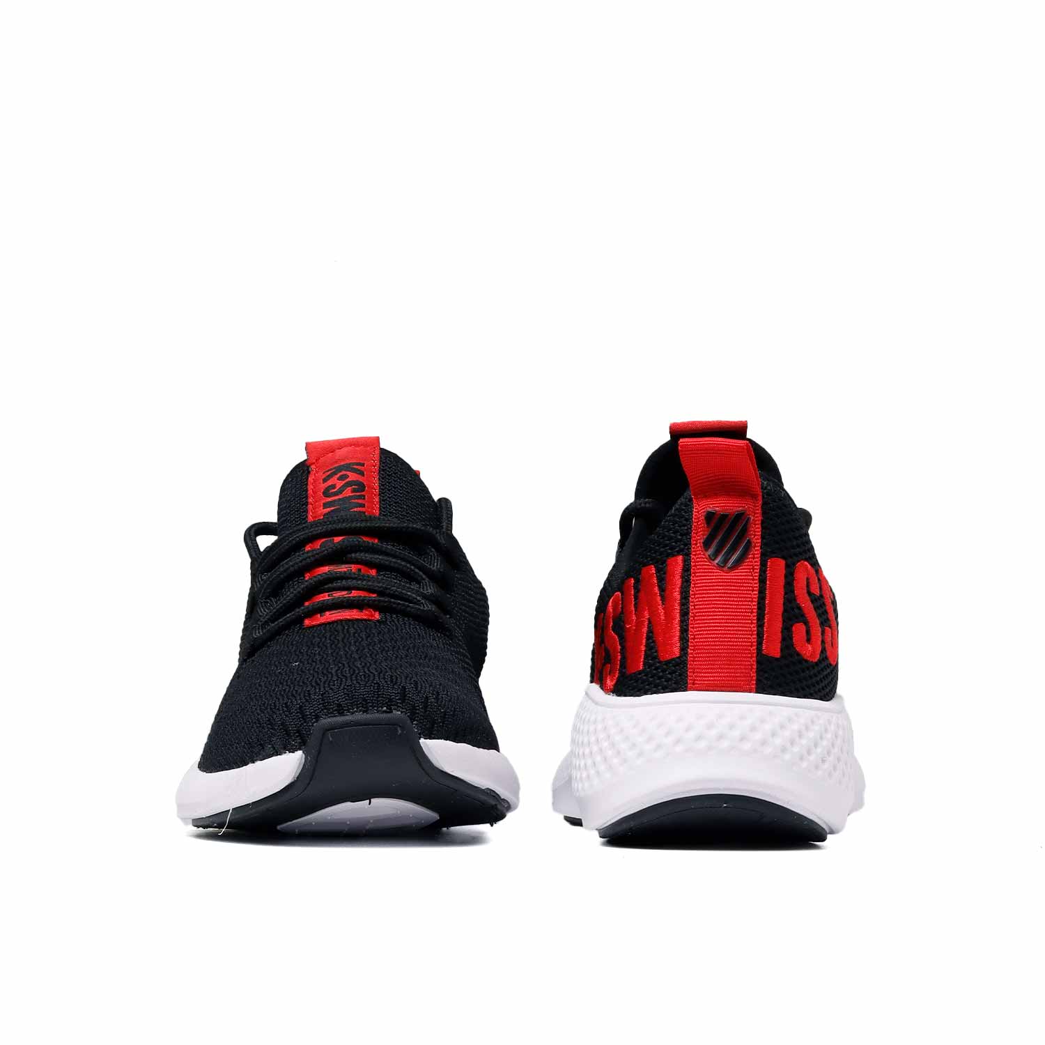 Tenis K-SWISS New Flanagan