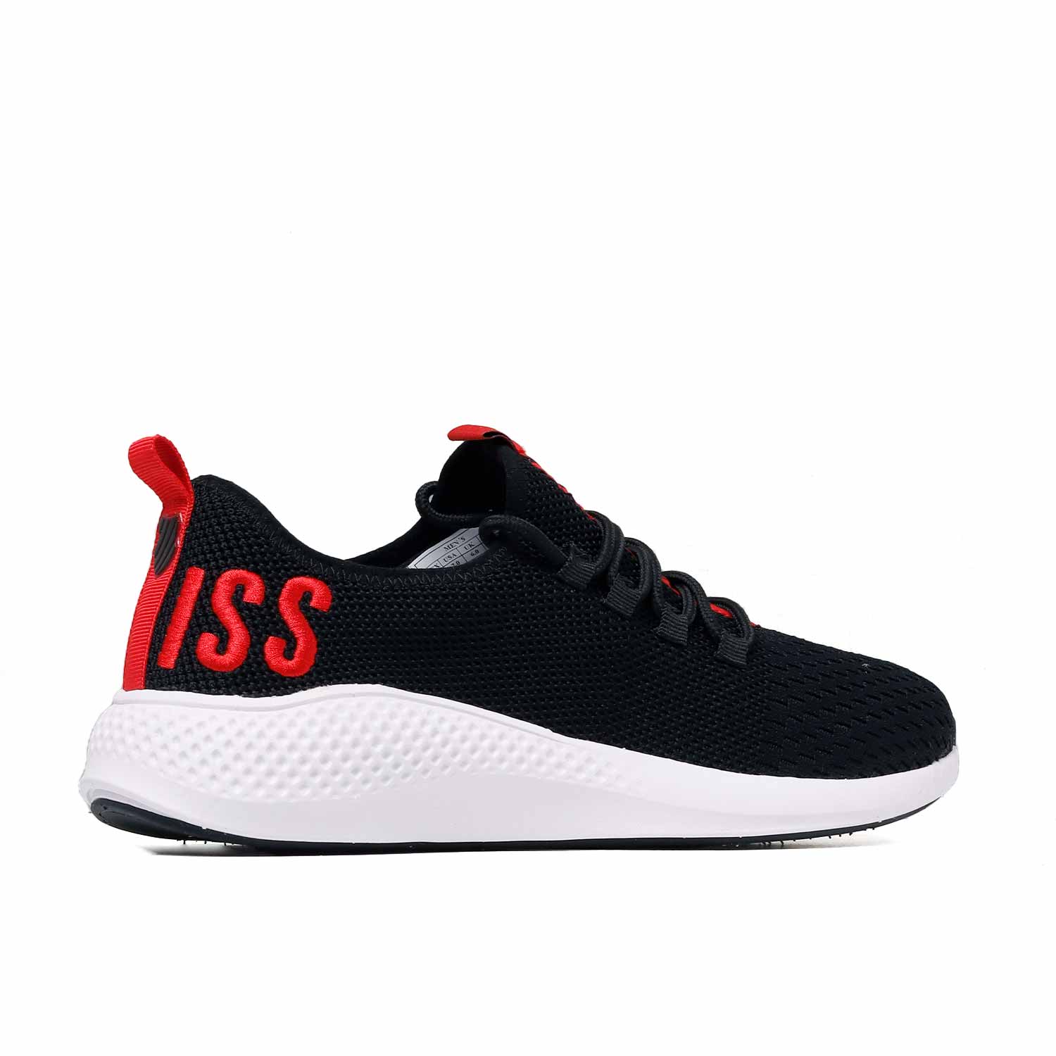 Tenis K-SWISS New Flanagan
