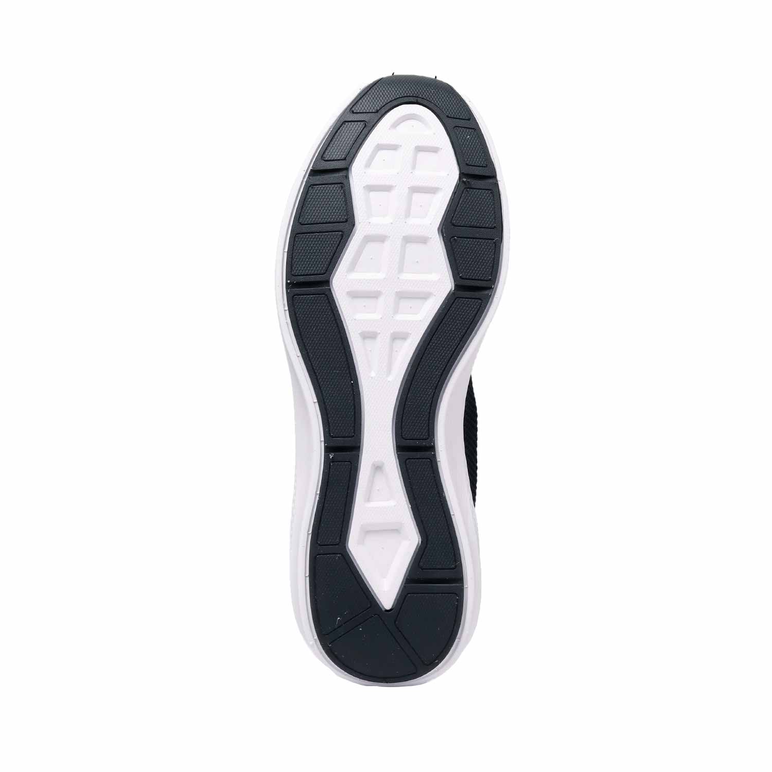 Tenis K-SWISS New Flanagan
