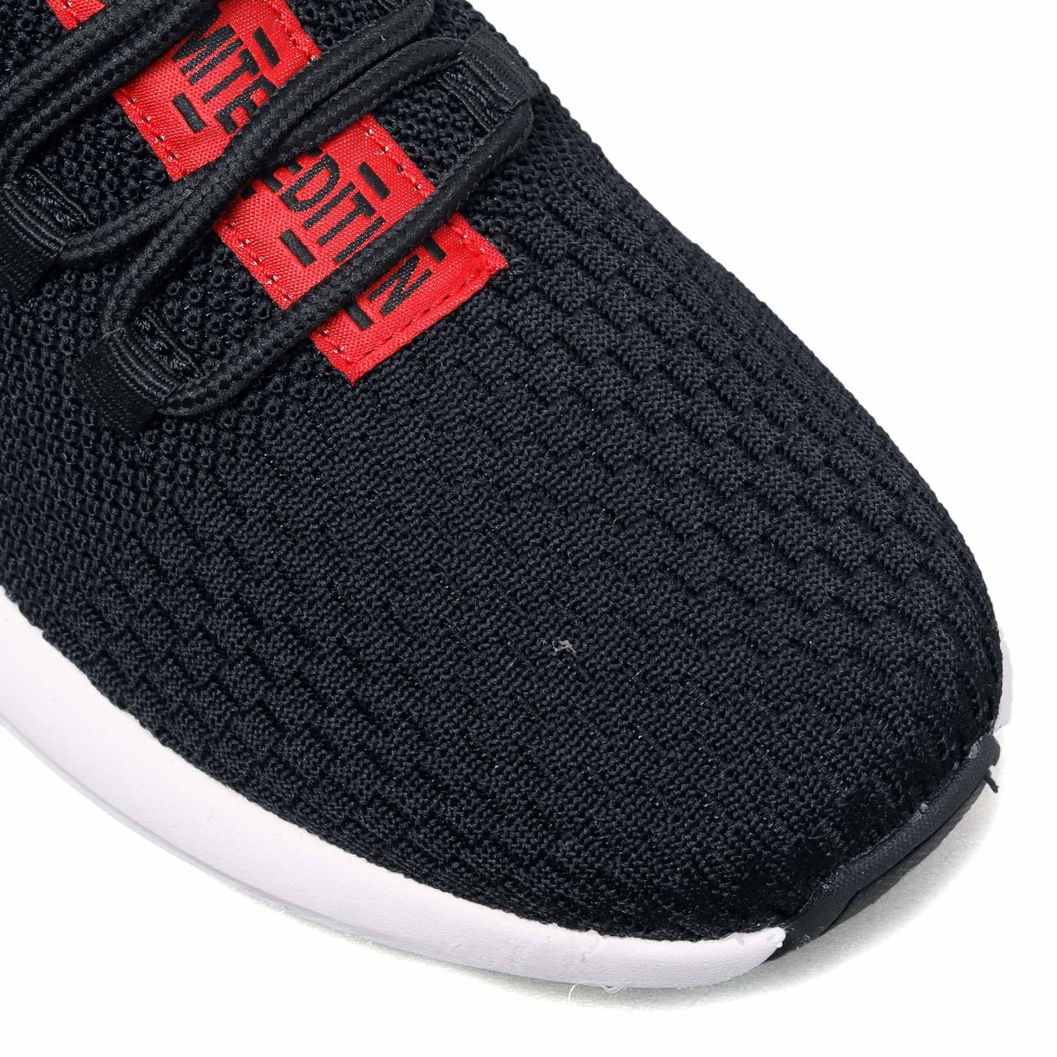 Tenis K-SWISS New Flanagan