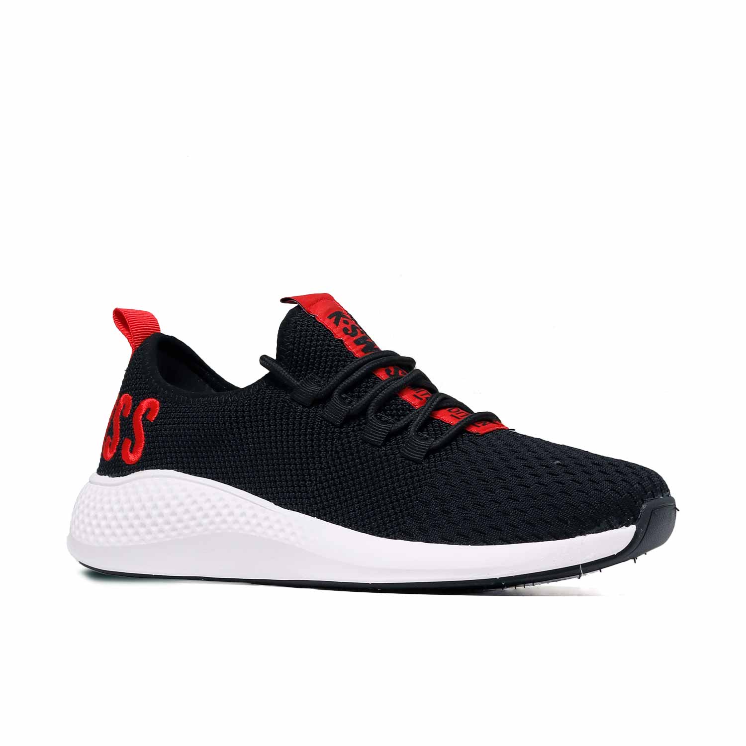 Tenis K-SWISS New Flanagan