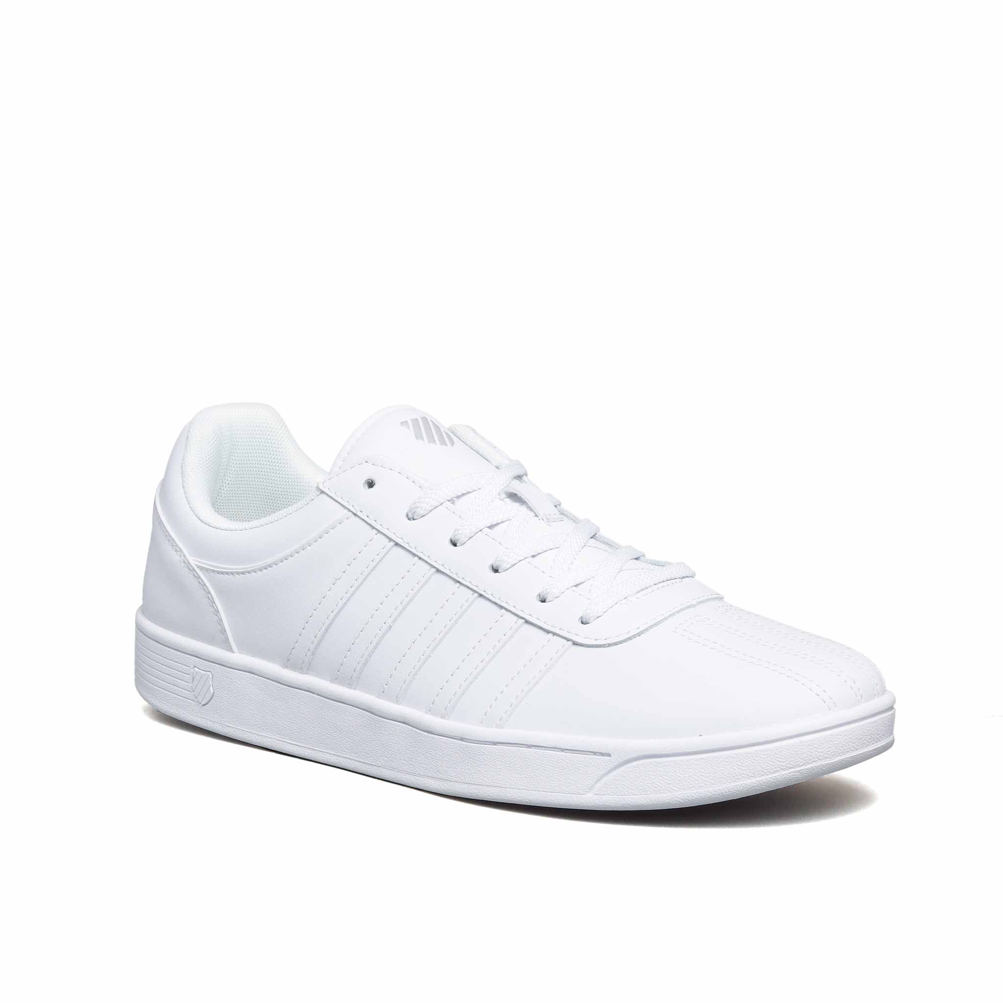 Tenis K-SWISS Court Pro