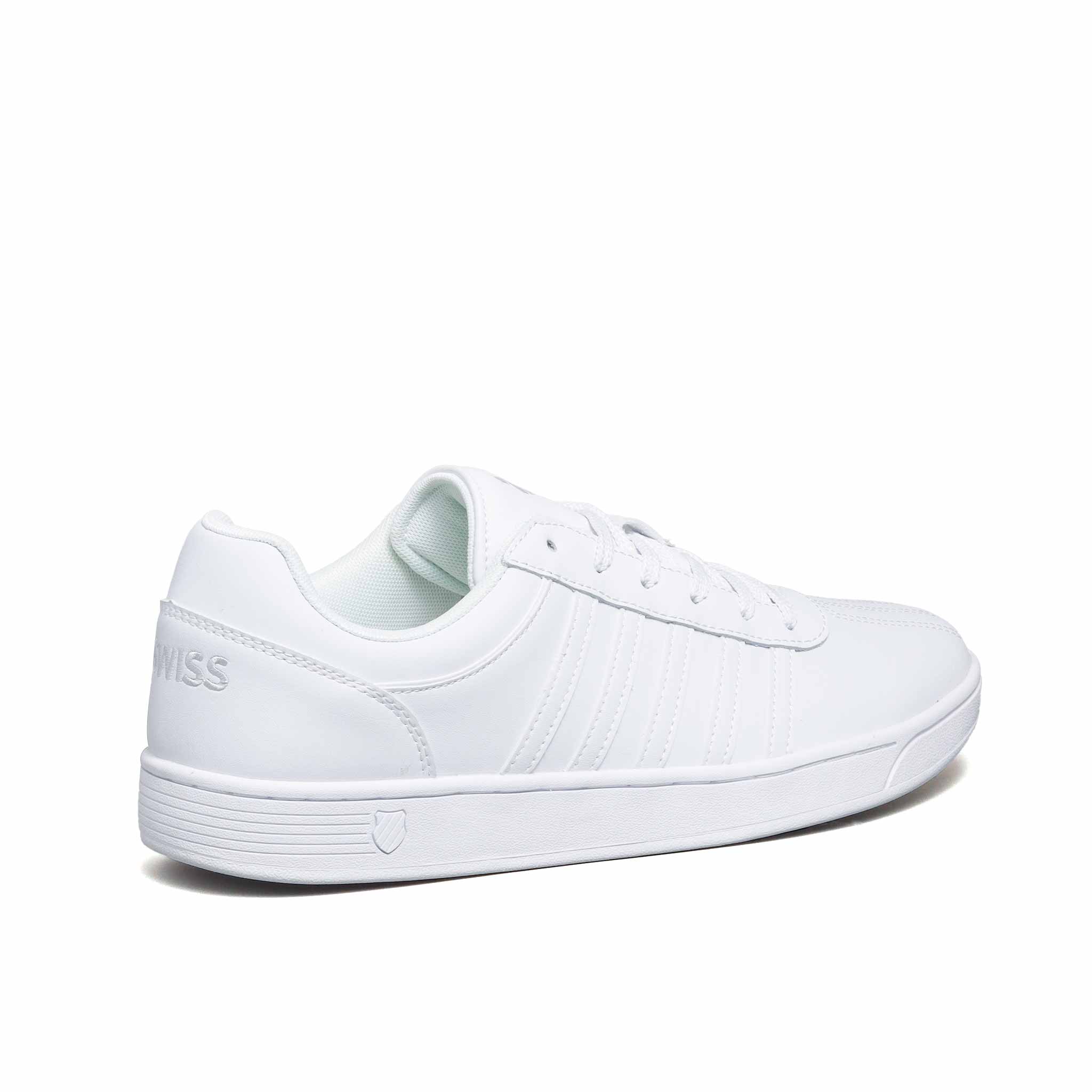 Tenis K-SWISS Court Pro