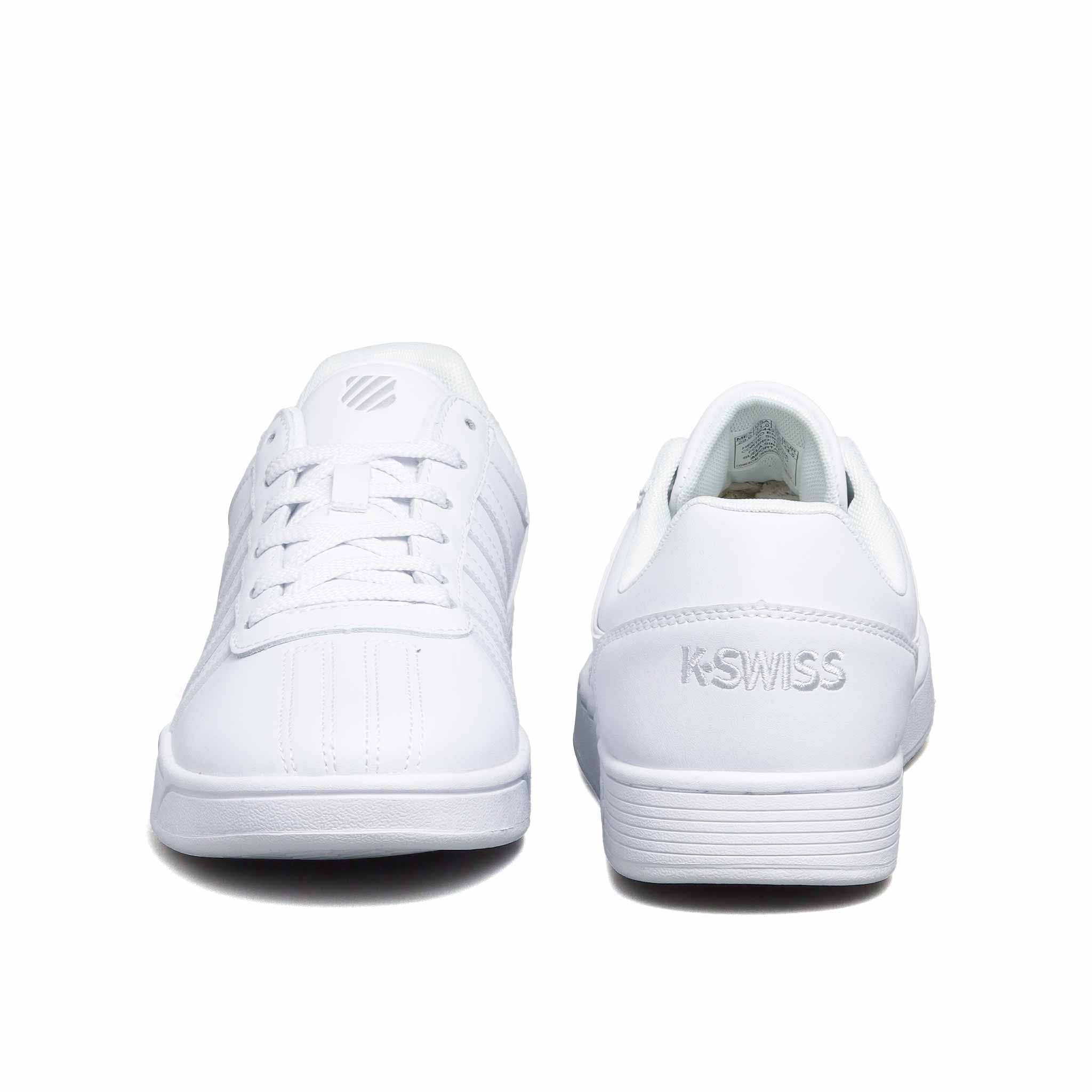 Tenis K-SWISS Court Pro