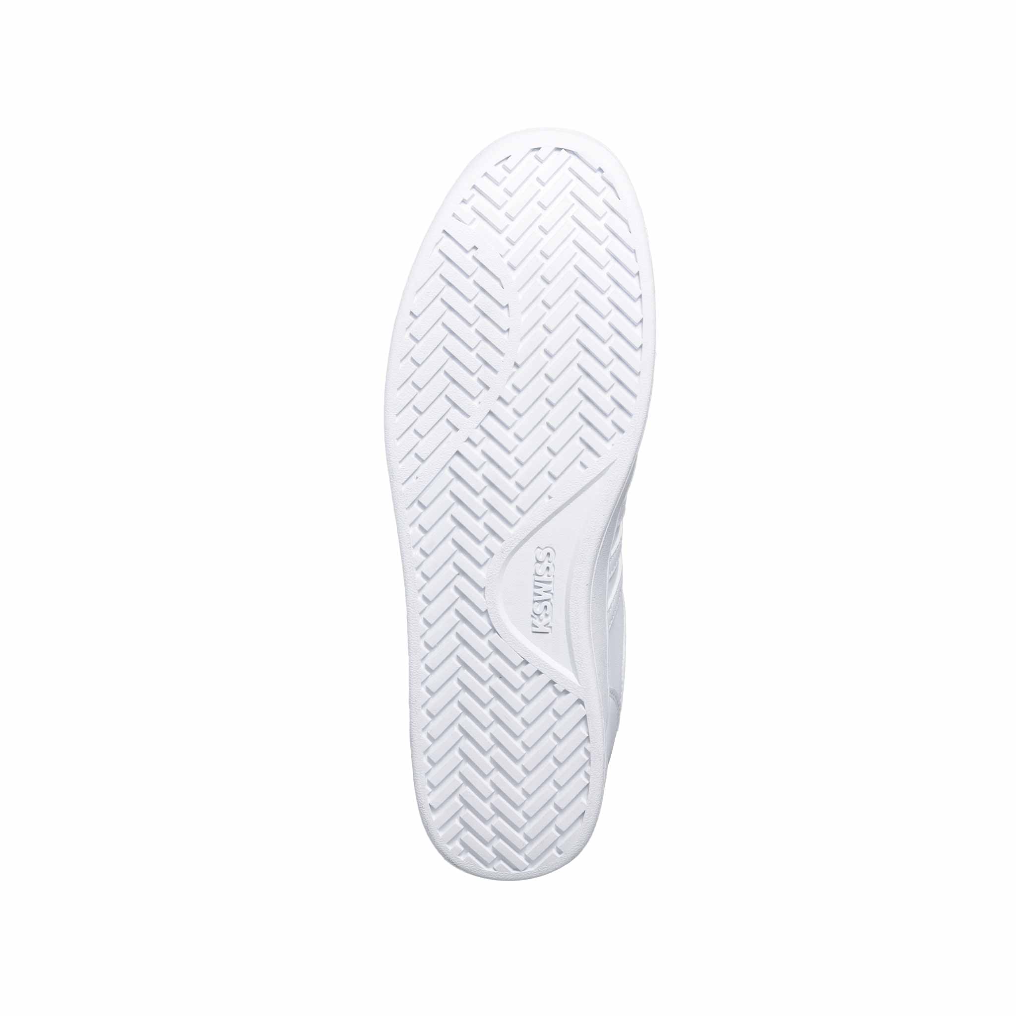 Tenis K-SWISS Court Pro