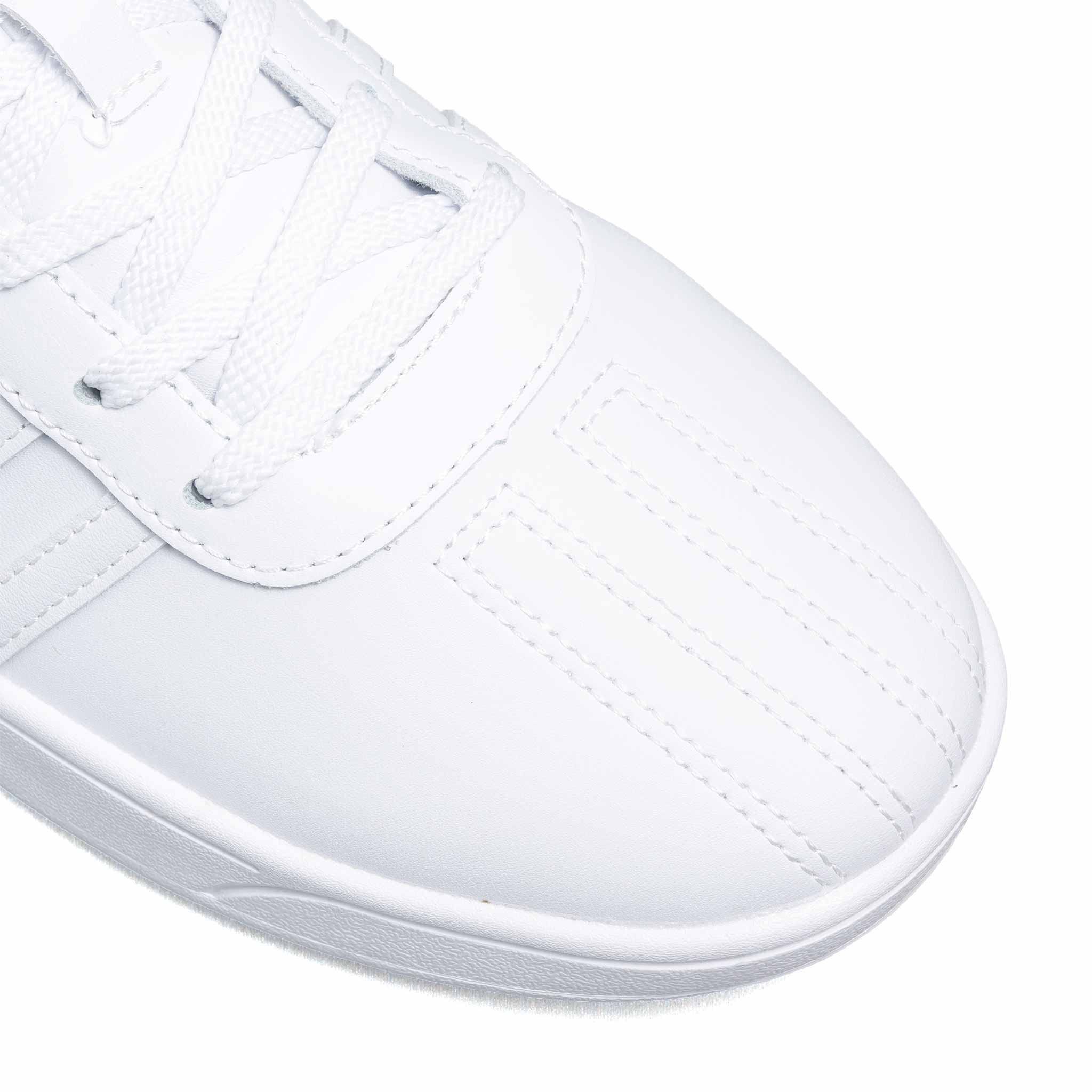 Tenis K-SWISS Court Pro