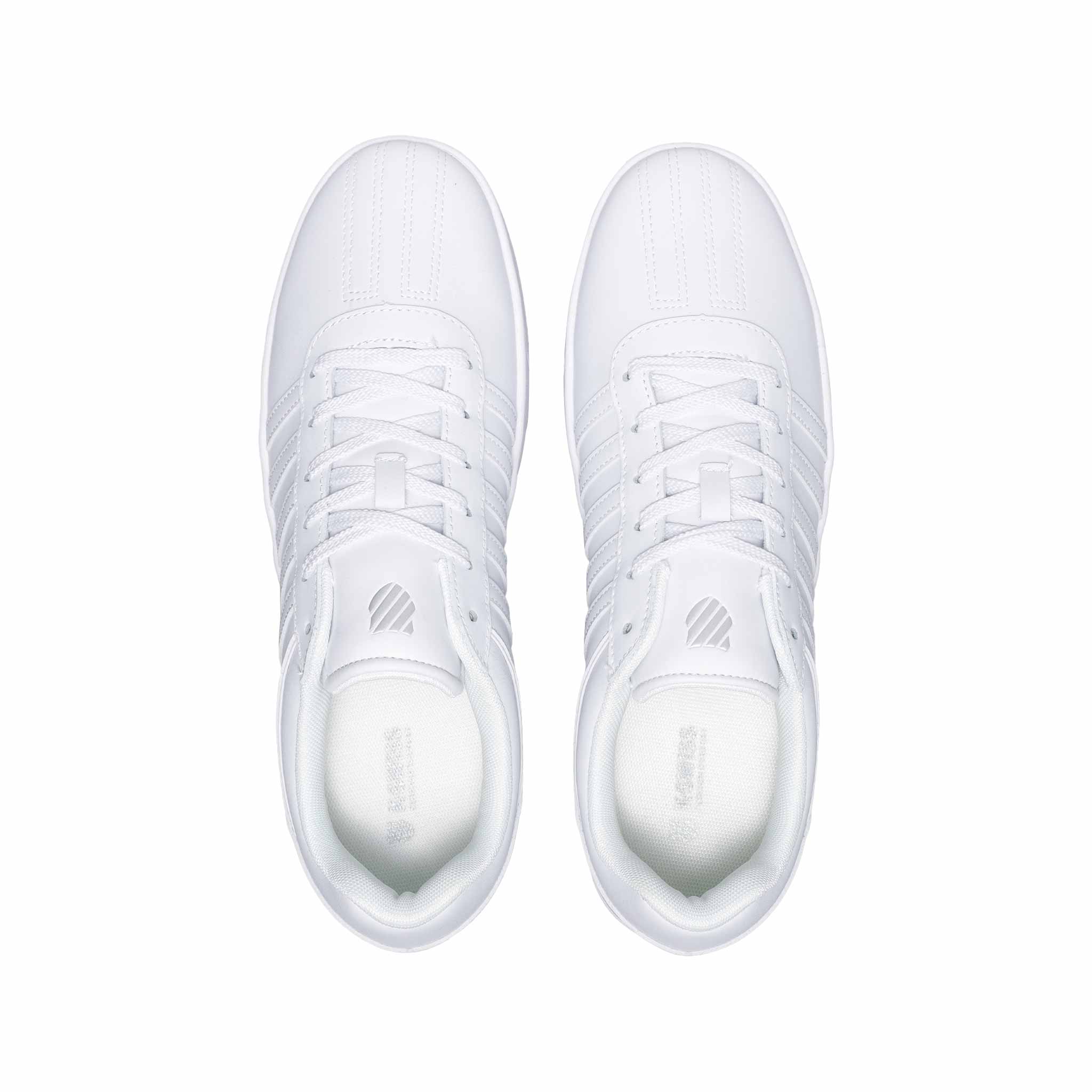 Tenis K-SWISS Court Pro