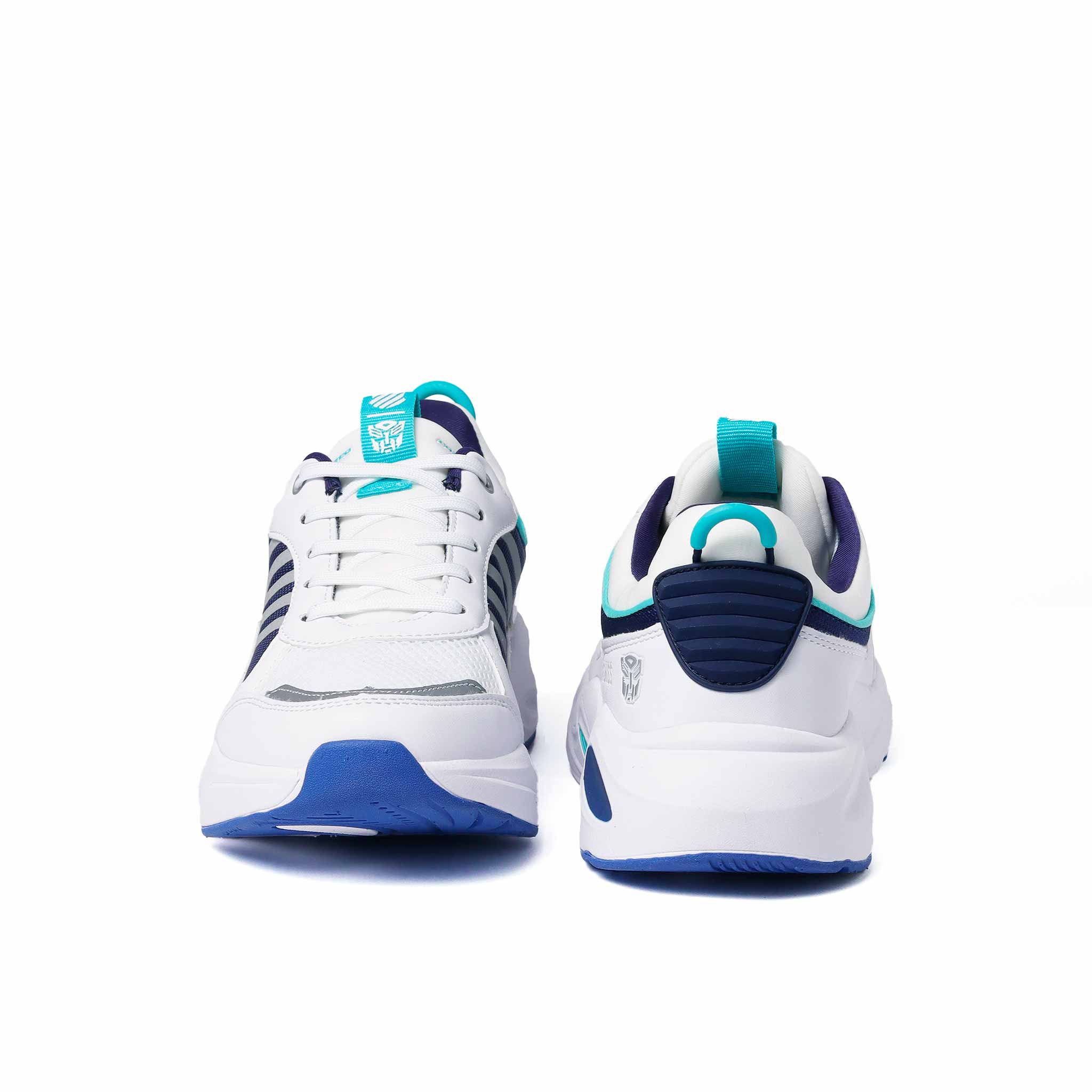 Tenis K-SWISS TFR
