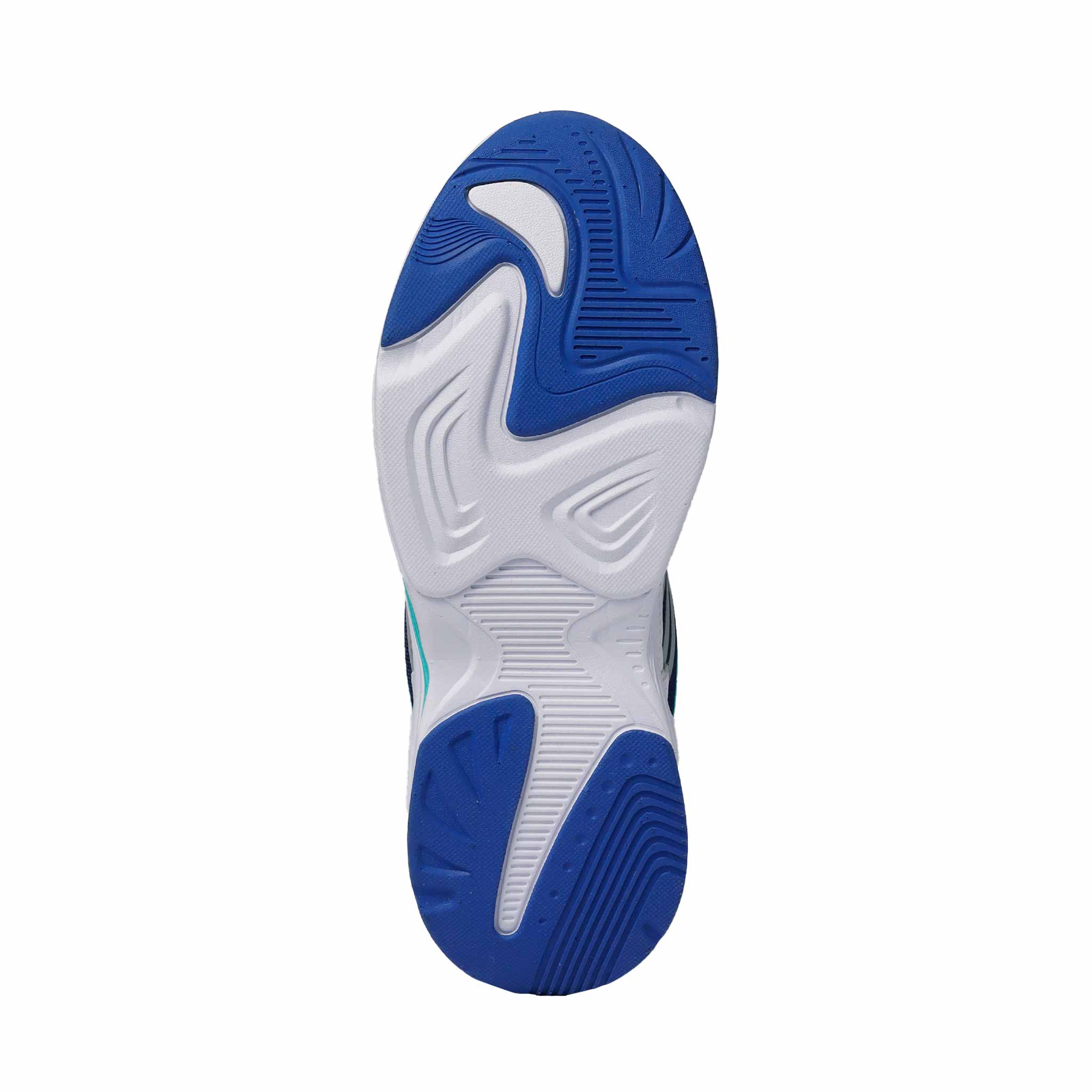 Tenis K-SWISS TFR