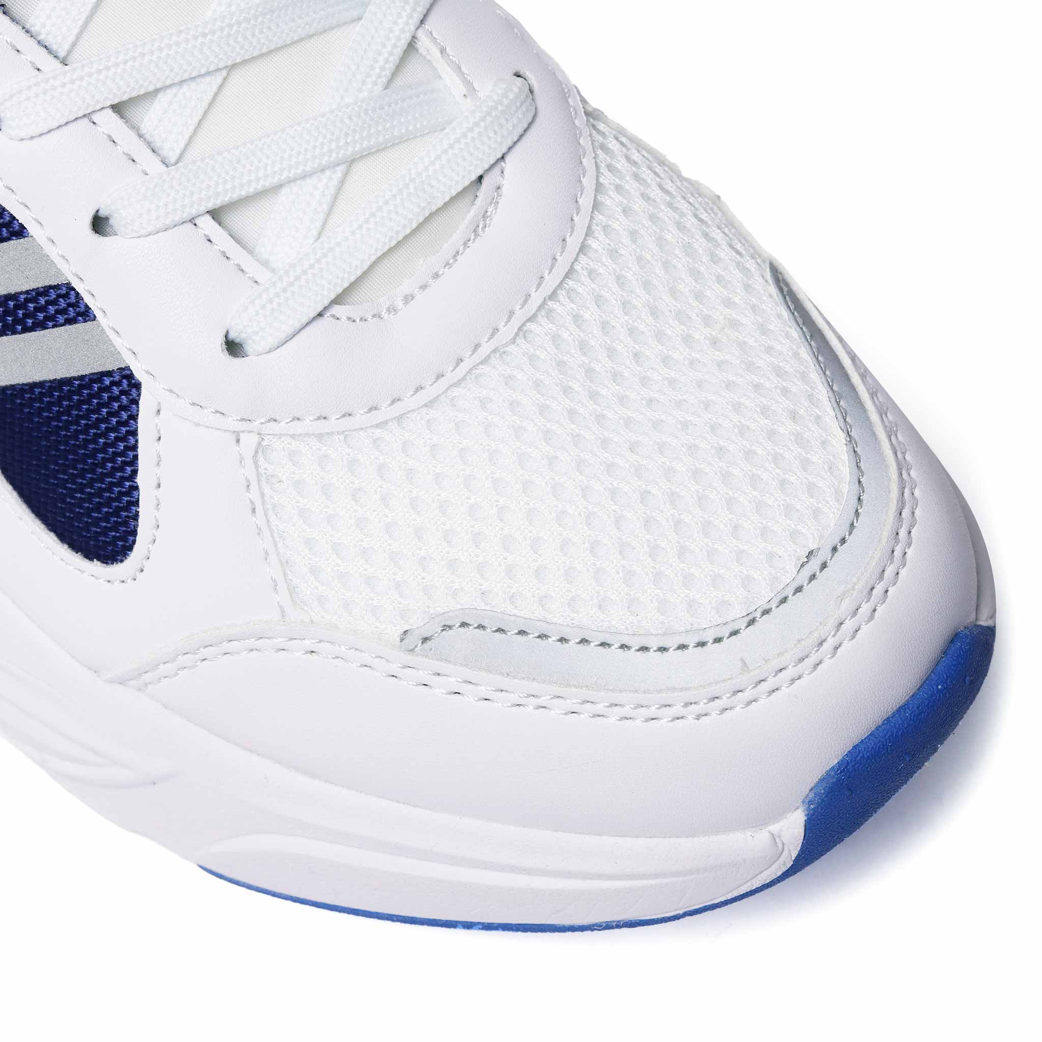 Tenis K-SWISS TFR