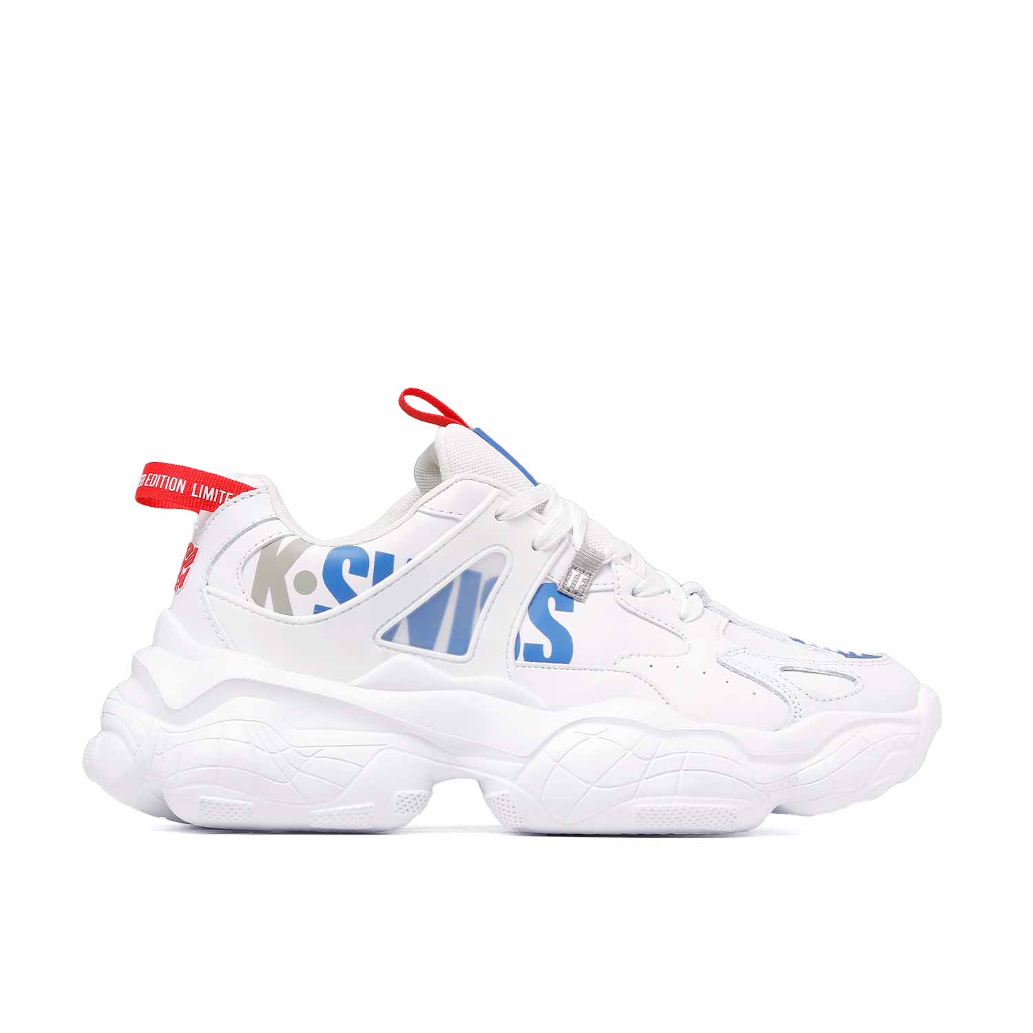Tenis K-SWISS