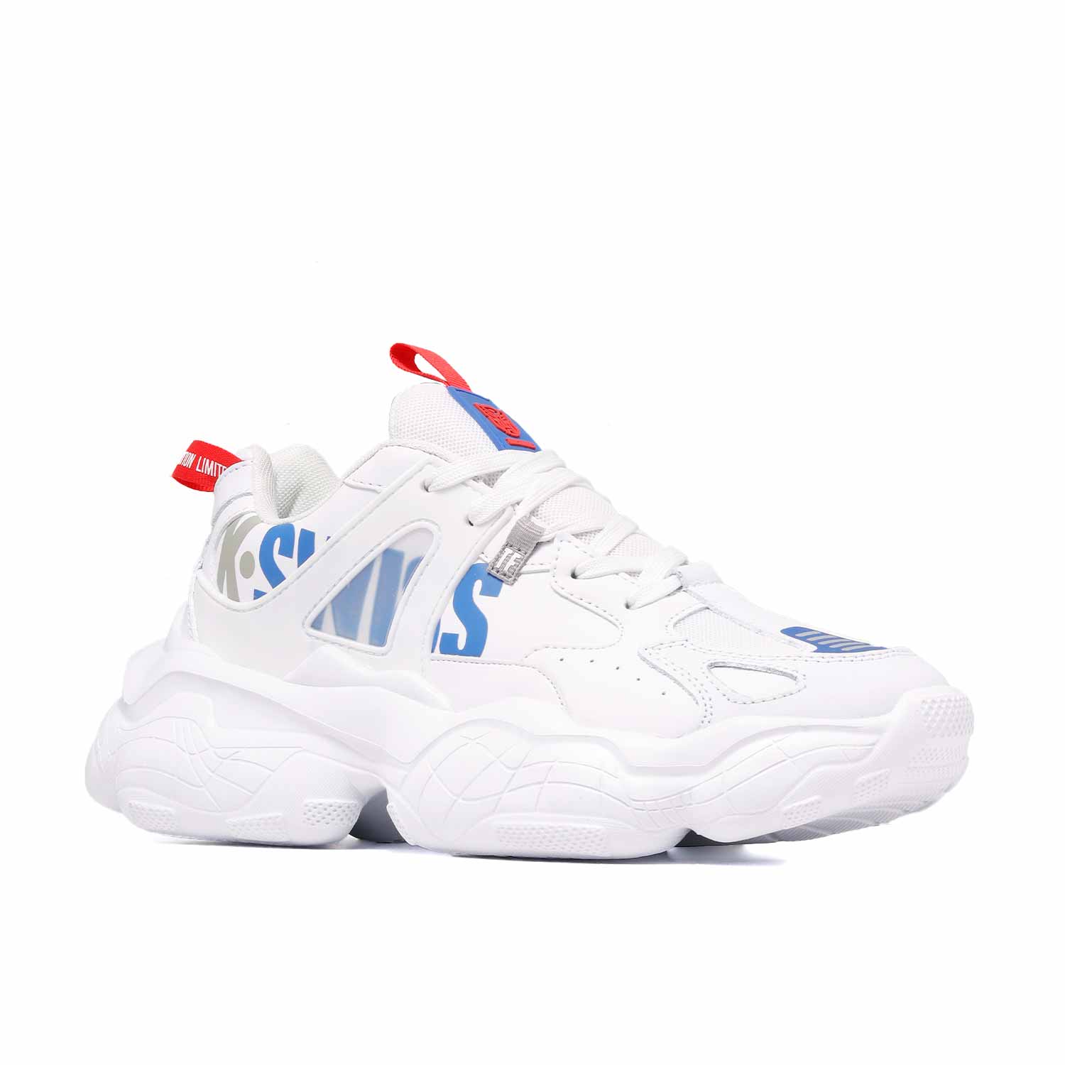 Tenis K-SWISS