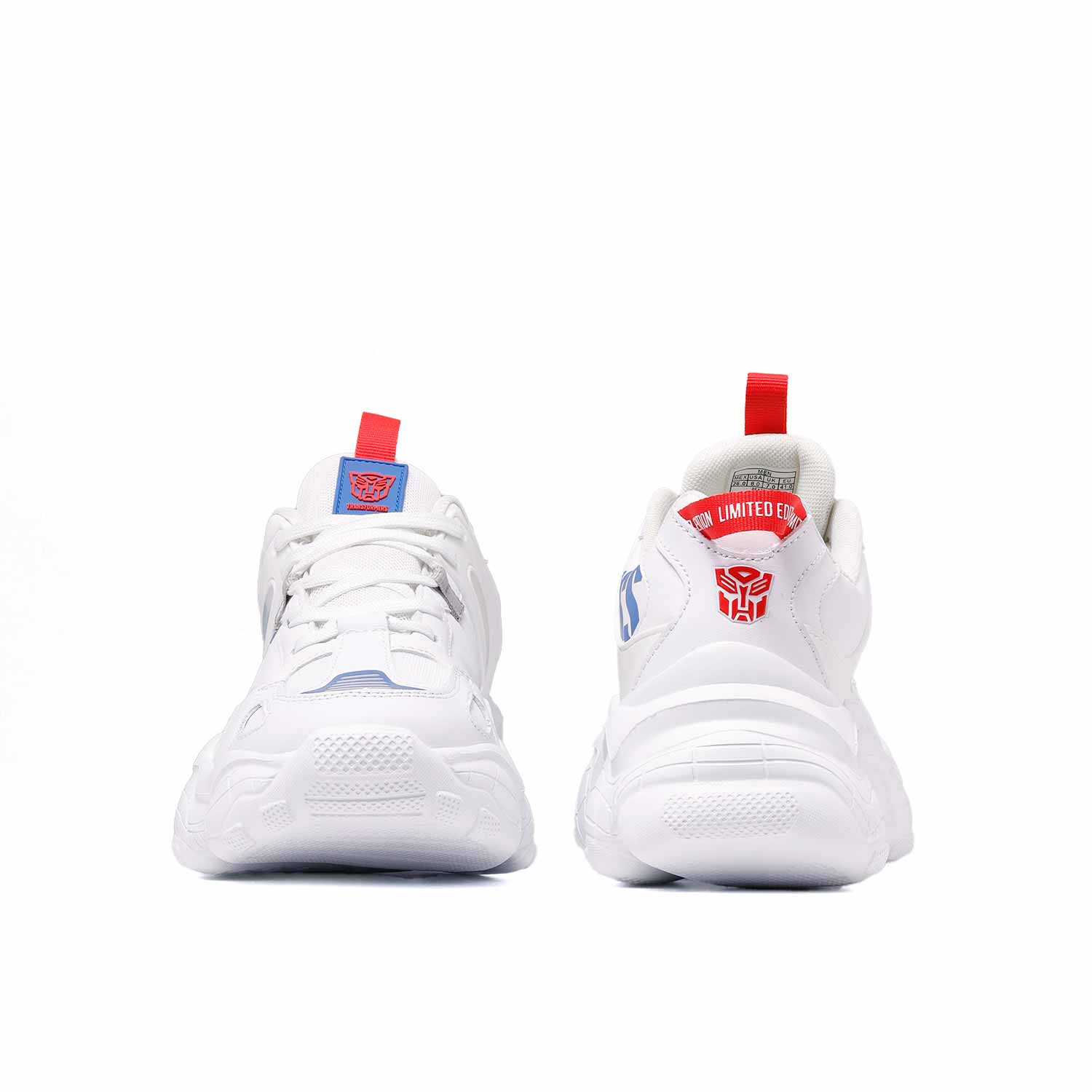 Tenis K-SWISS