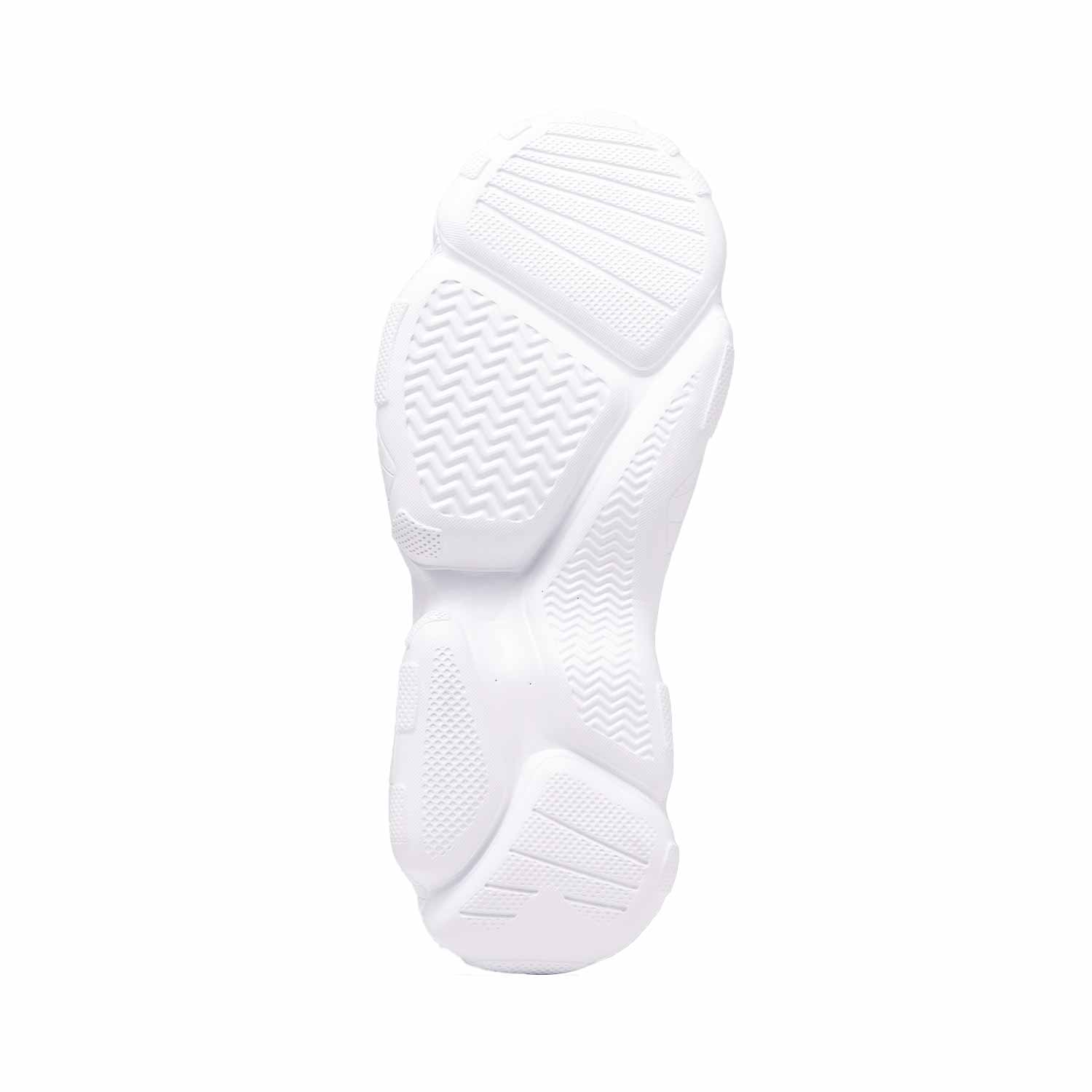 Tenis K-SWISS