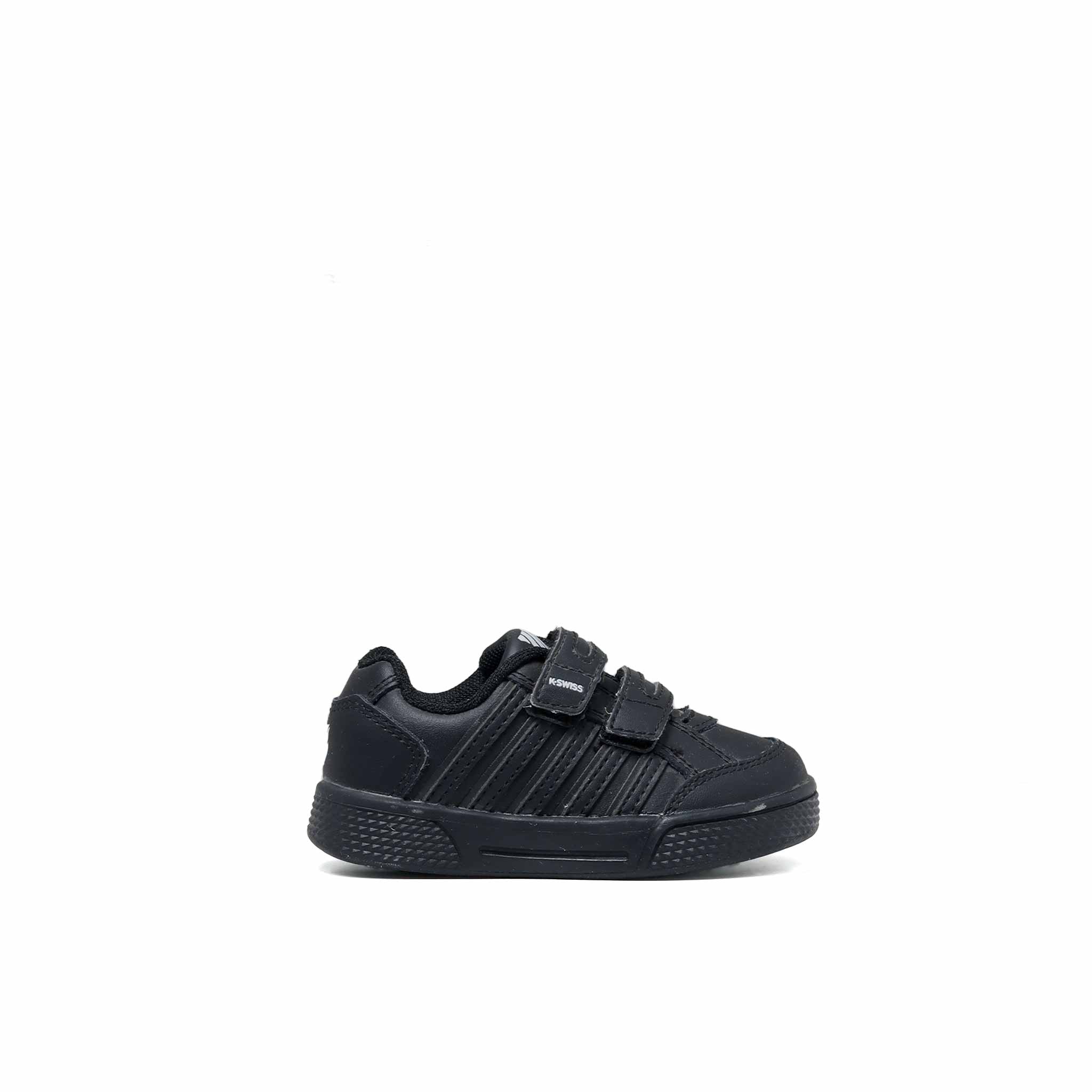 Tenis K-SWISS Kid Court