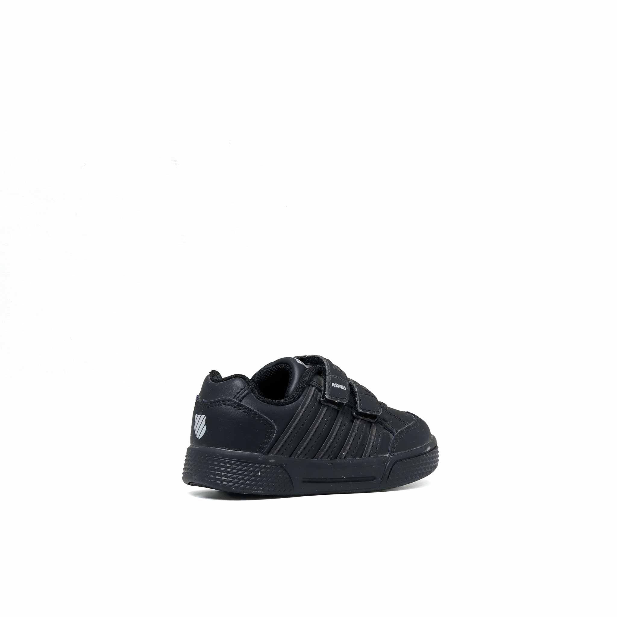 Tenis K-SWISS Kid Court
