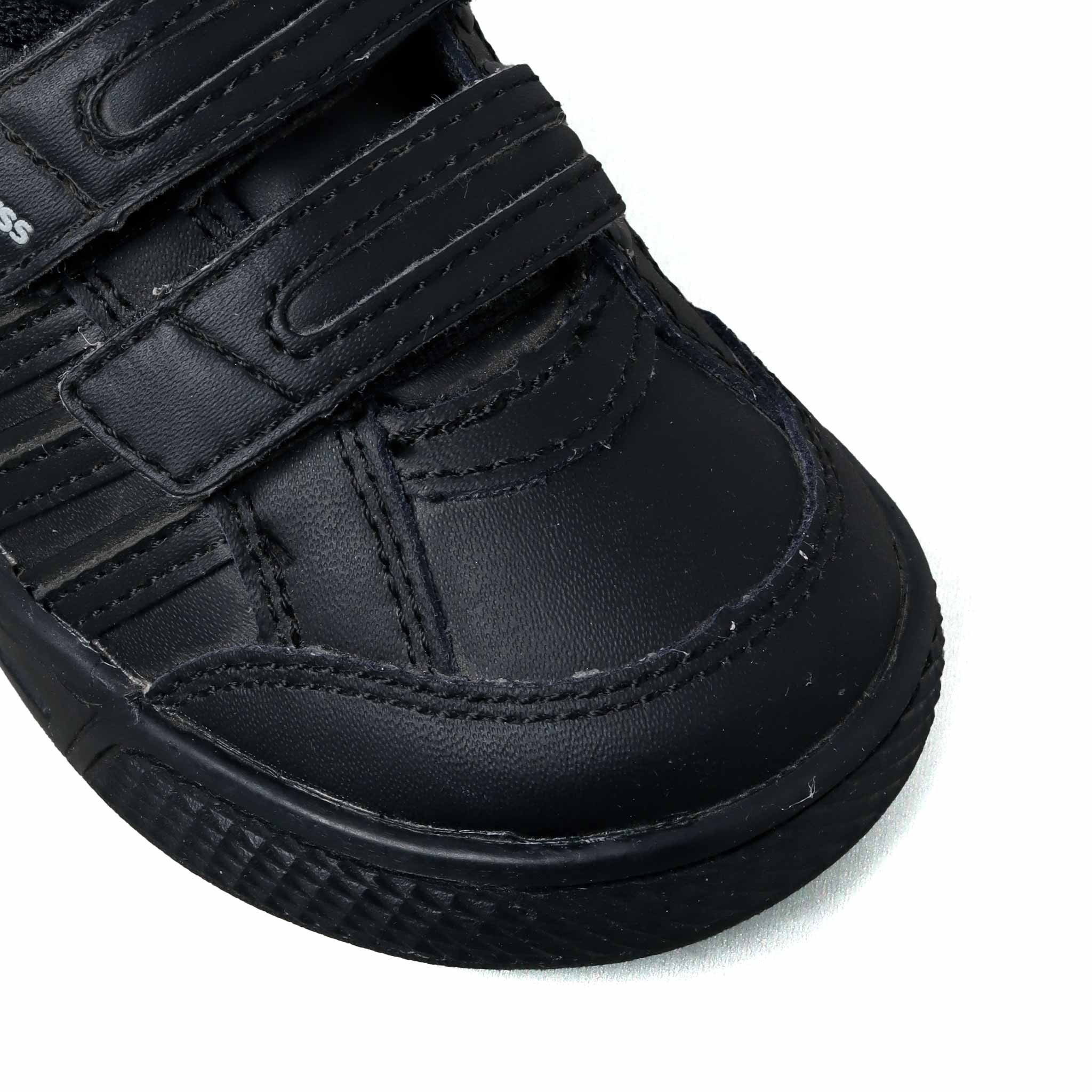 Tenis K-SWISS Kid Court