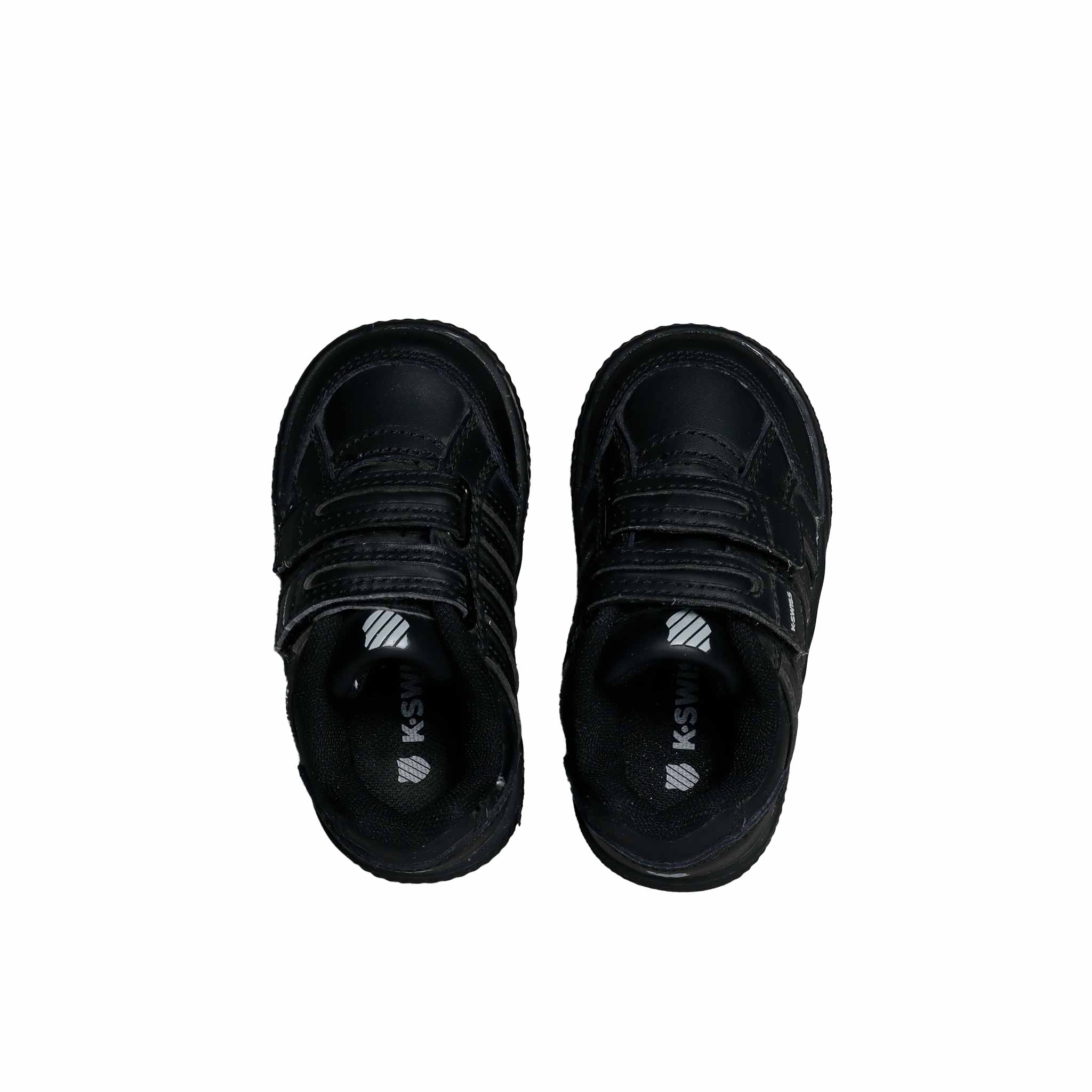 Tenis K-SWISS Kid Court