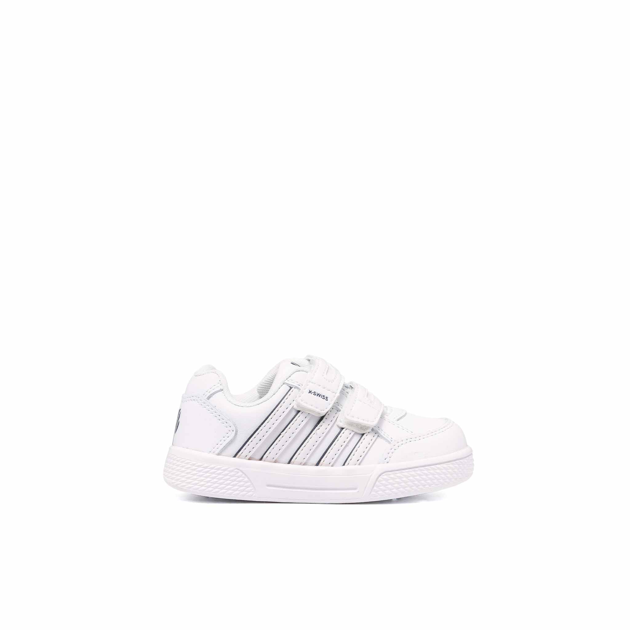 Tenis K-SWISS Kid Court