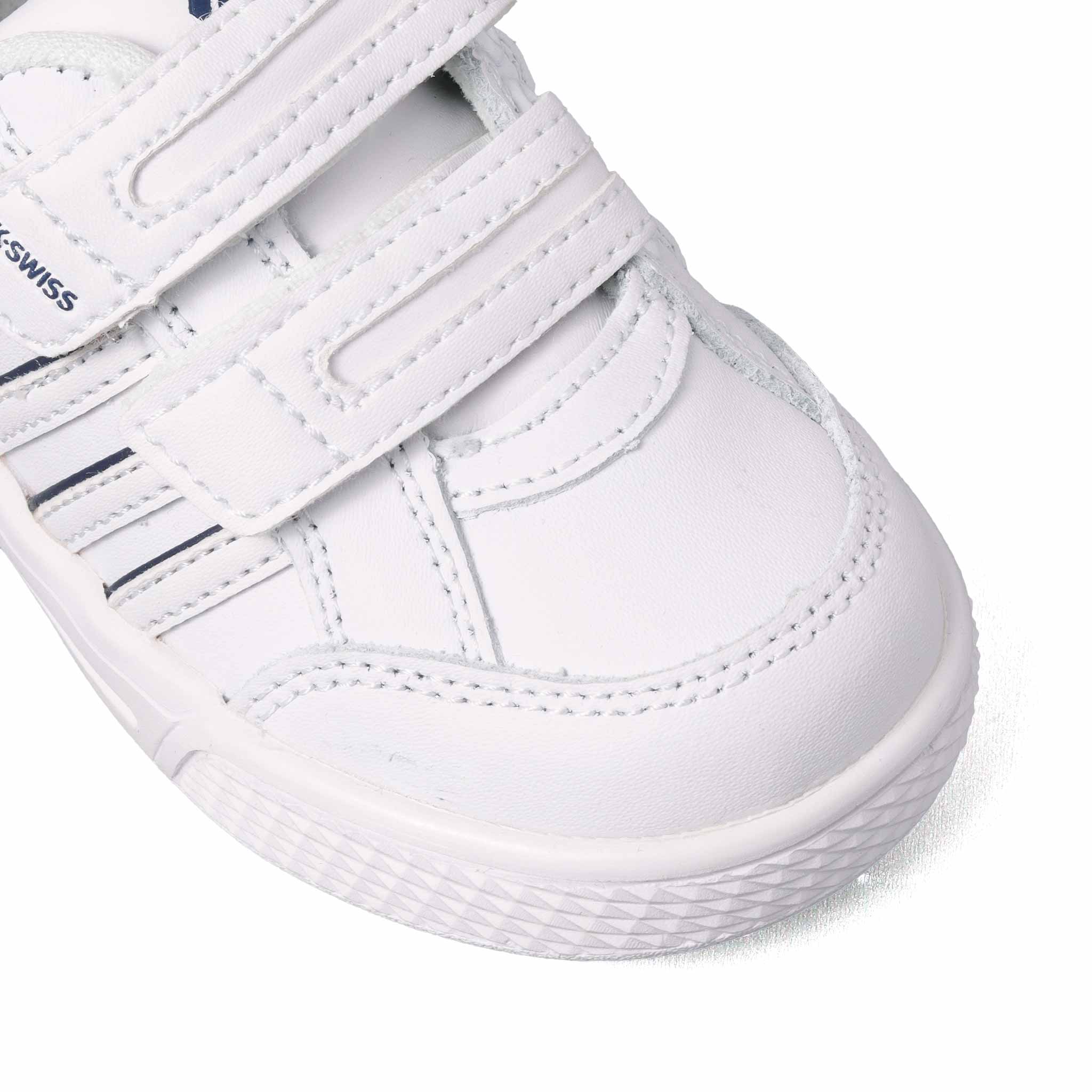 Tenis K-SWISS Kid Court