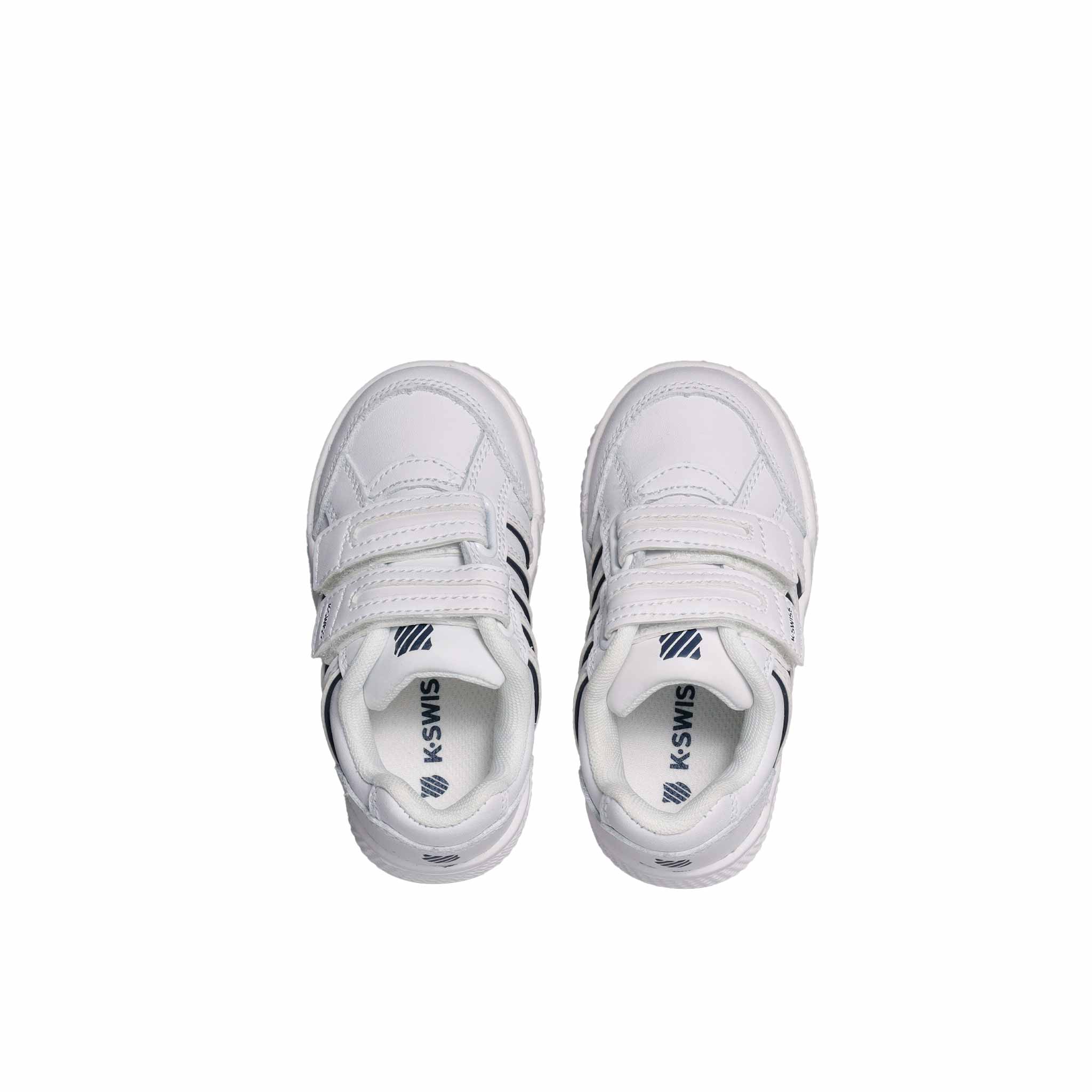 Tenis K-SWISS Kid Court