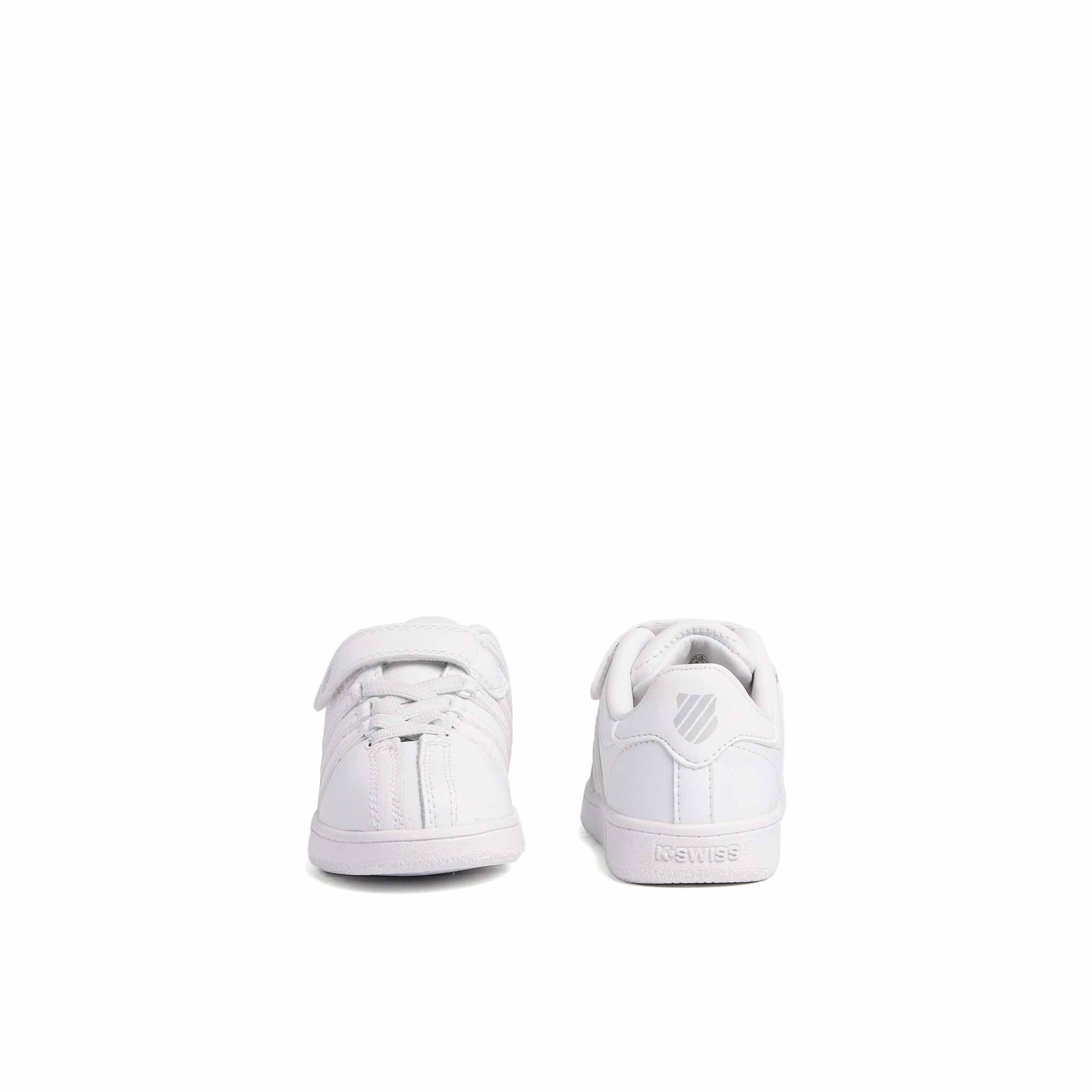 Tenis K-SWISS