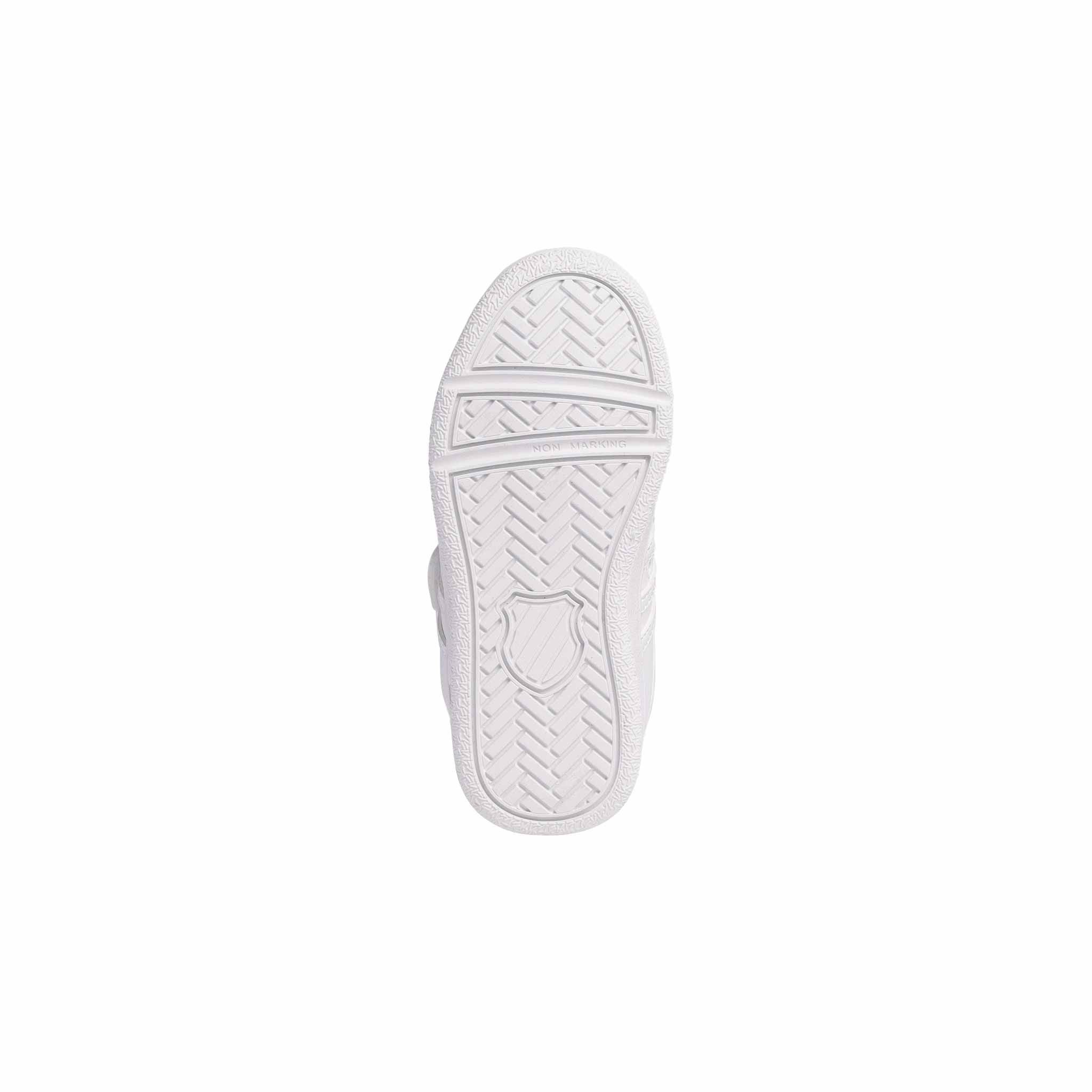 Tenis K-SWISS