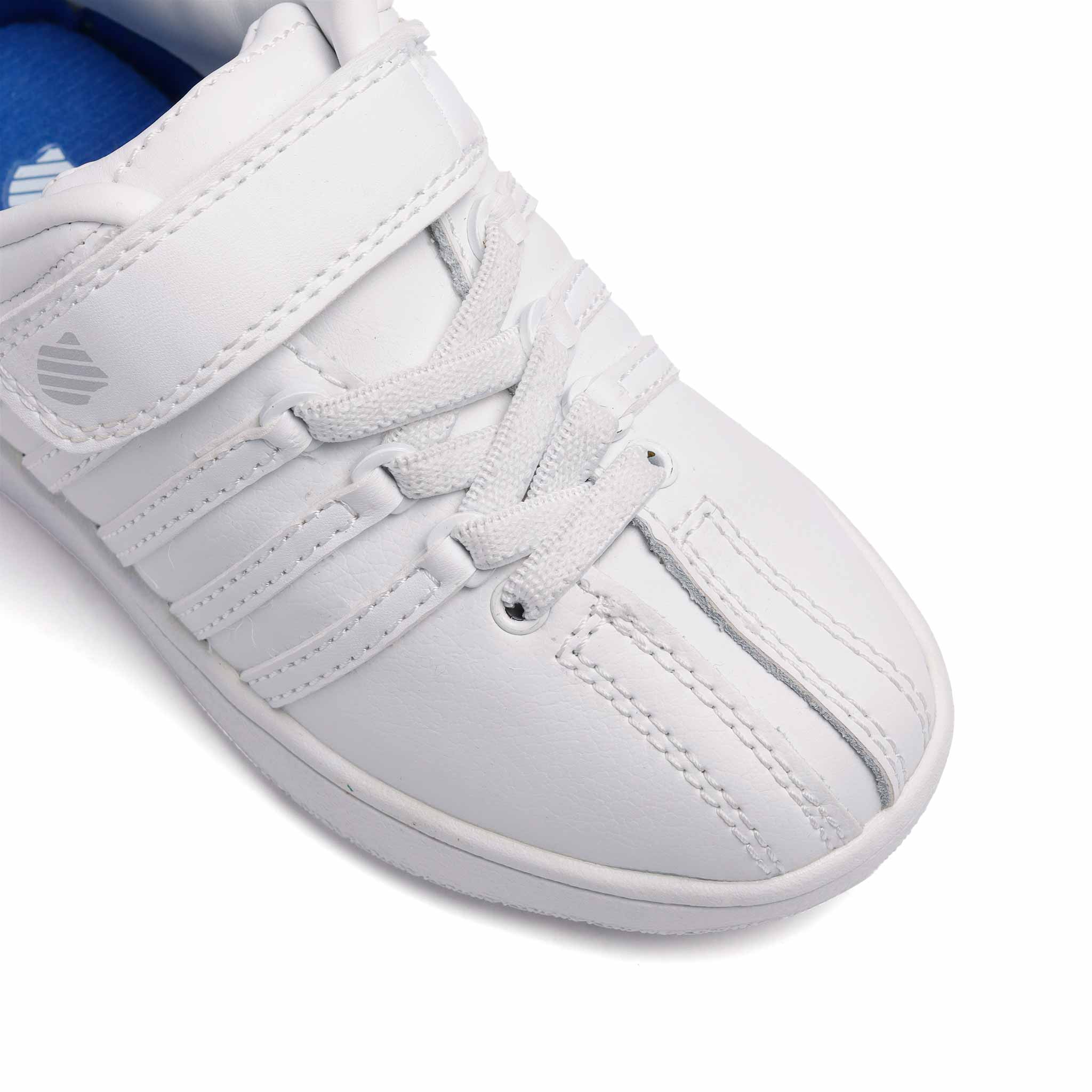 Tenis K-SWISS