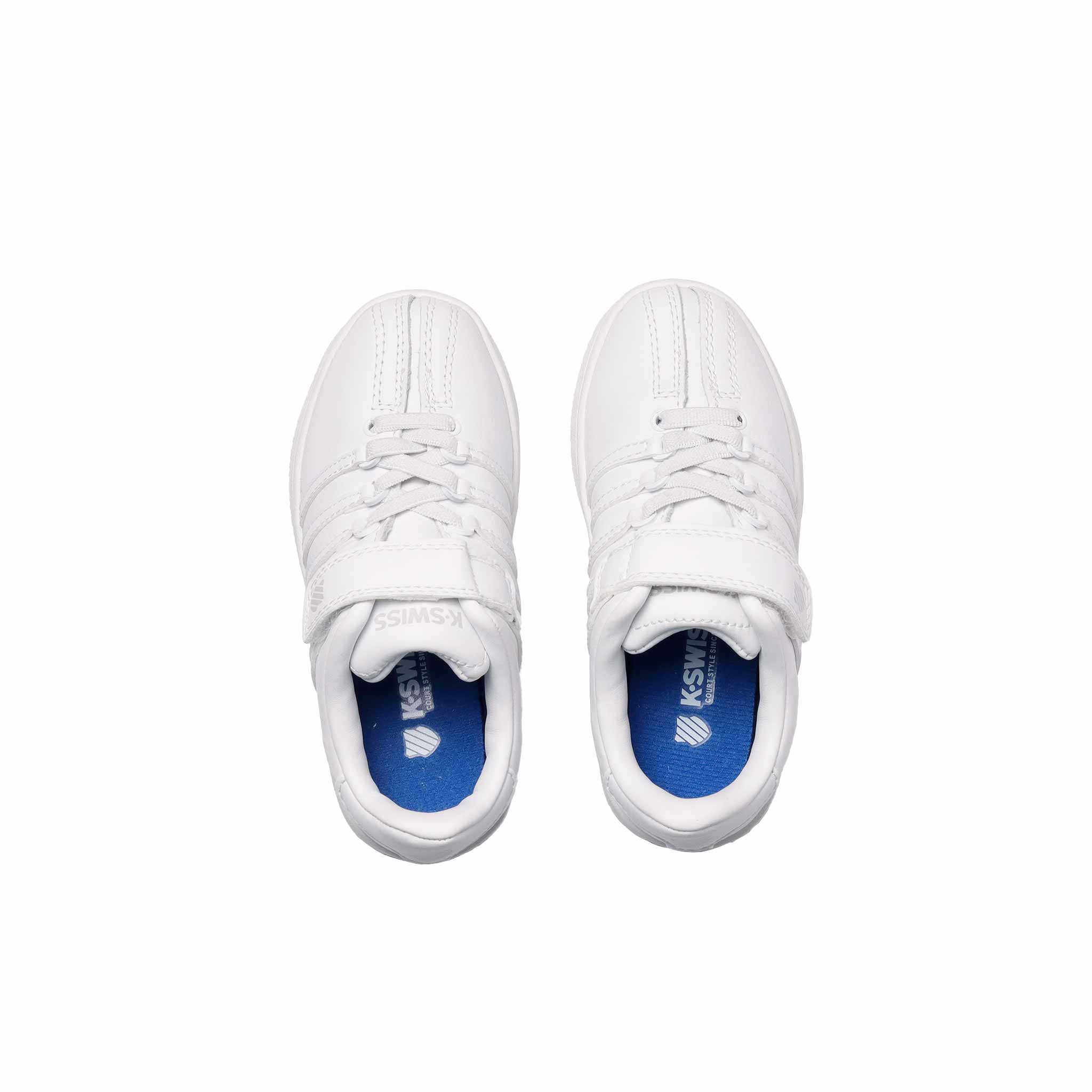 Tenis K-SWISS