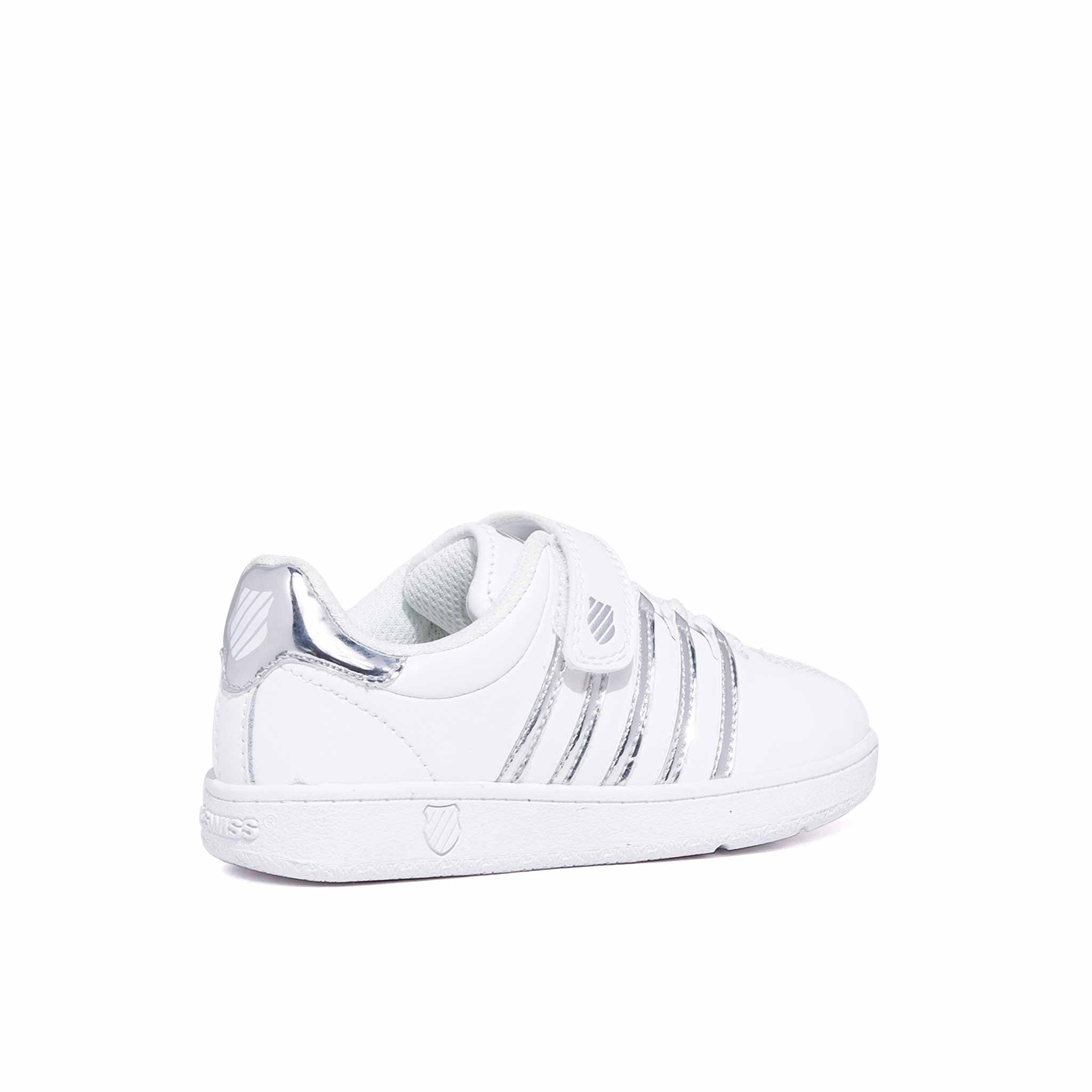 Tenis K-SWISS Classic