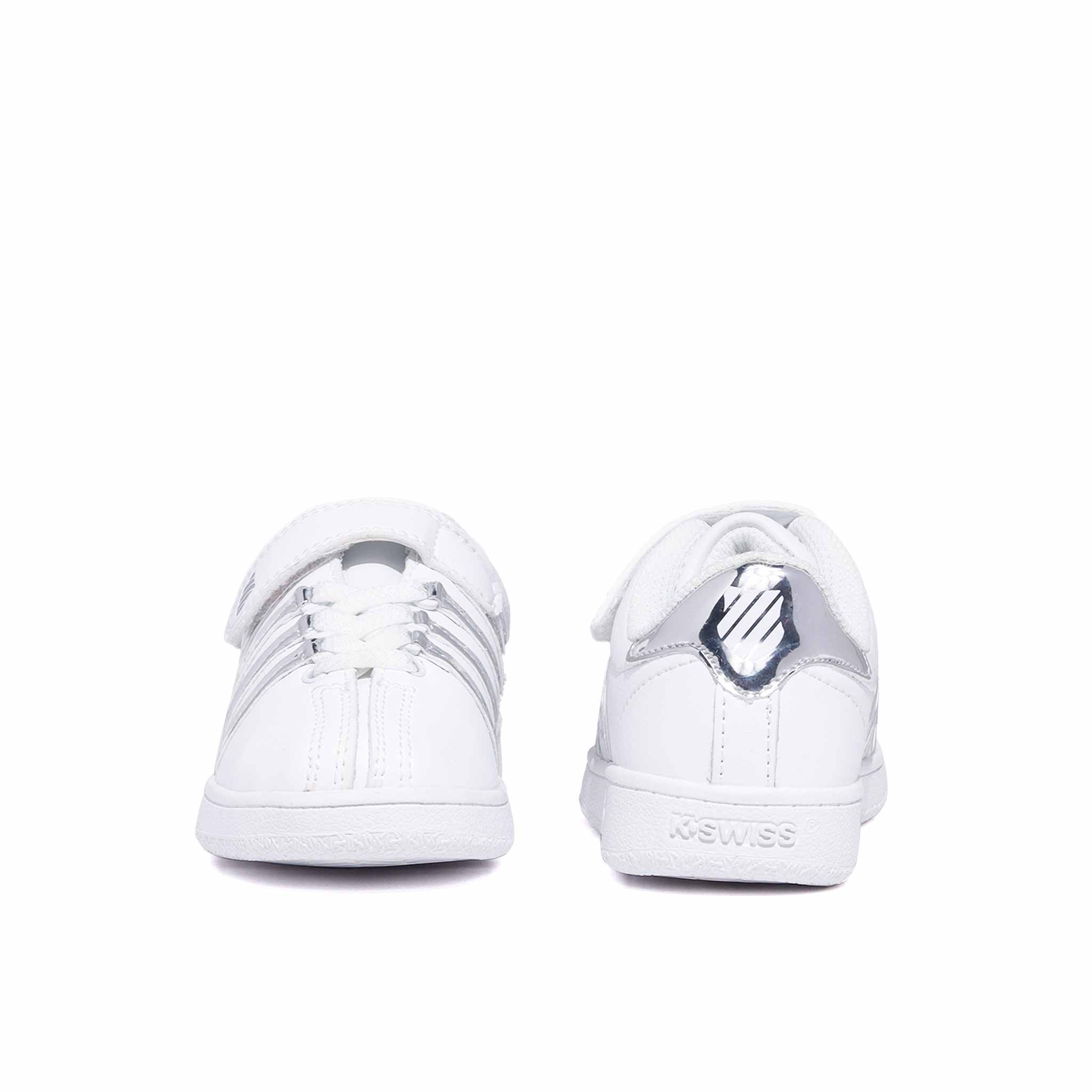 Tenis K-SWISS Classic