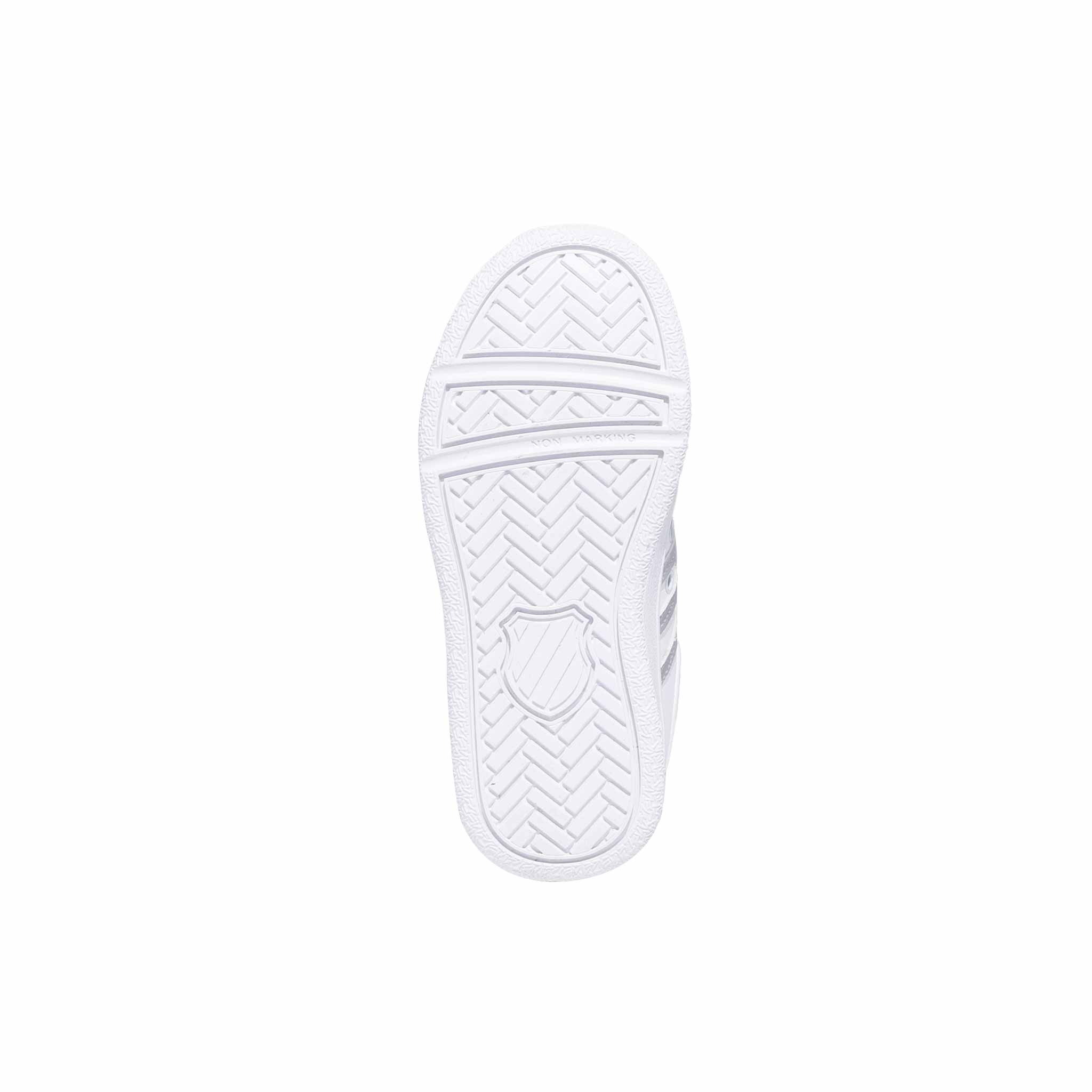 Tenis K-SWISS Classic