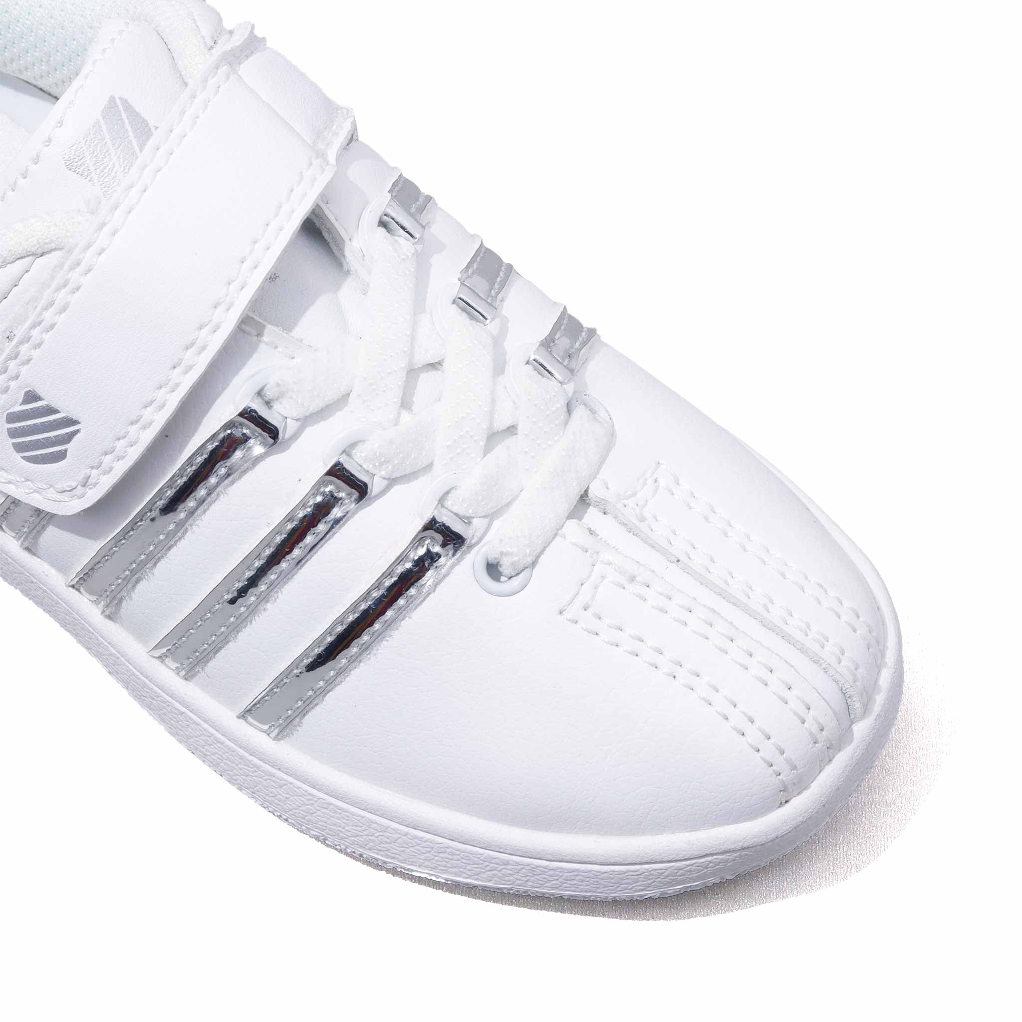 Tenis K-SWISS Classic
