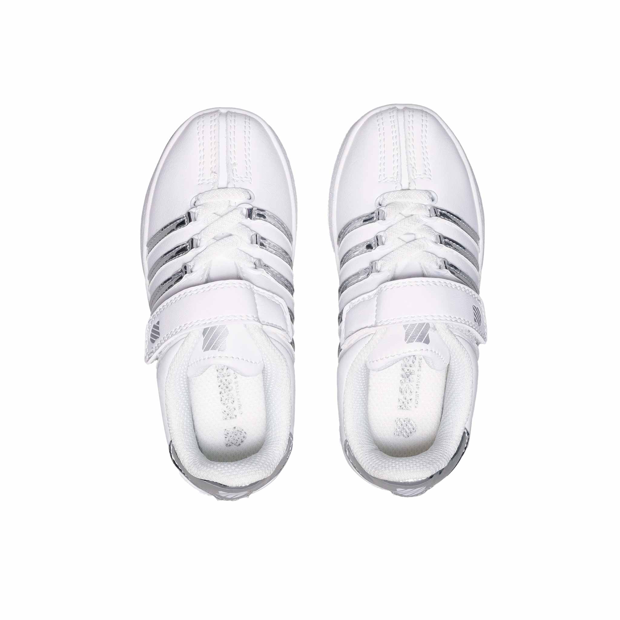 Tenis K-SWISS Classic