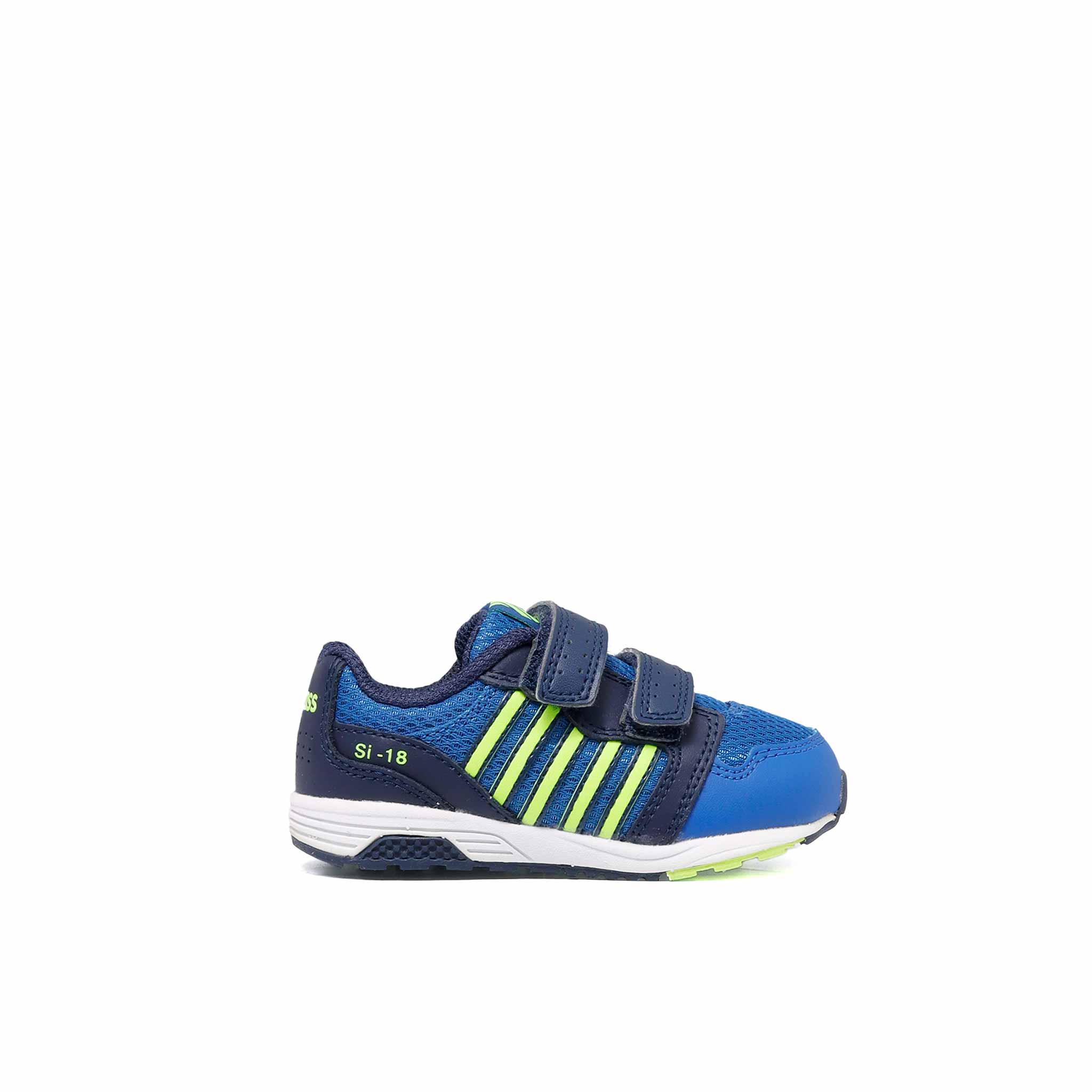 Tenis K-SWISS Trainer 2