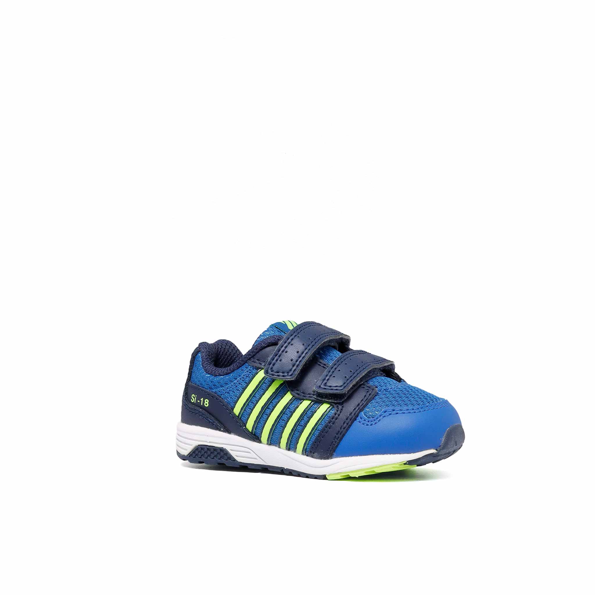 Tenis K-SWISS Trainer 2