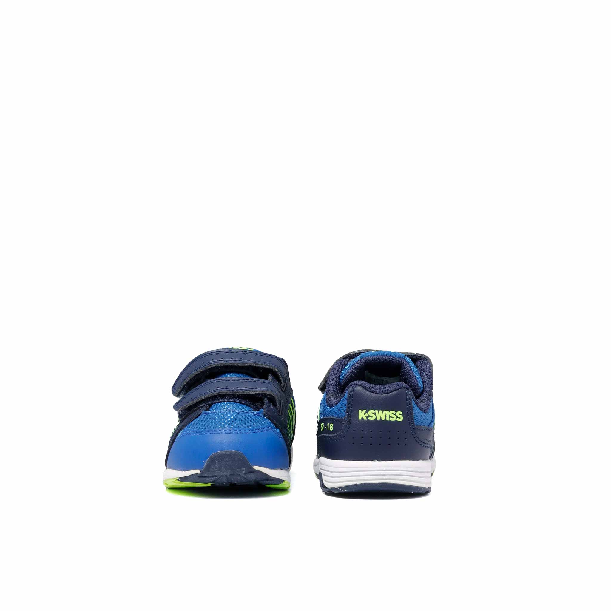 Tenis K-SWISS Trainer 2