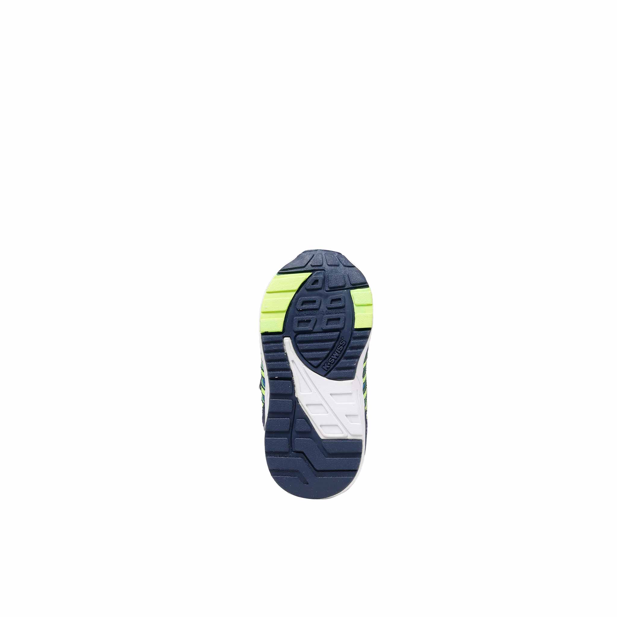 Tenis K-SWISS Trainer 2