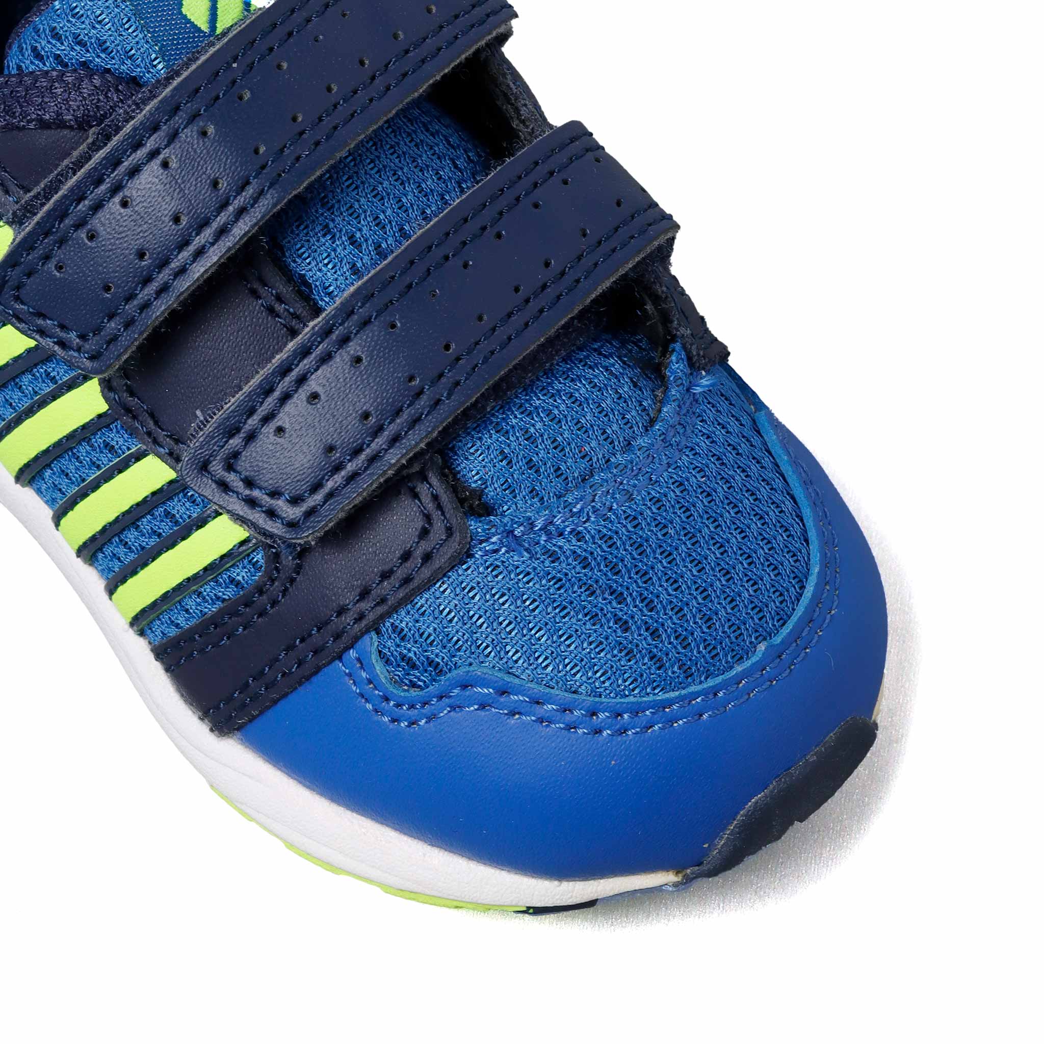 Tenis K-SWISS Trainer 2