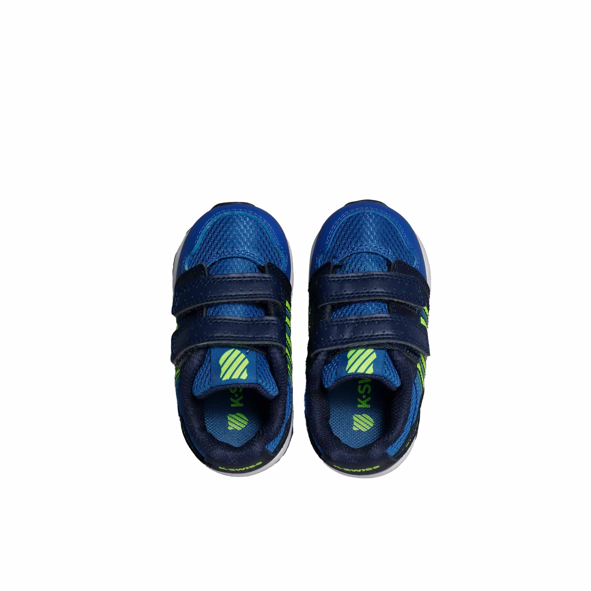 Tenis K-SWISS Trainer 2