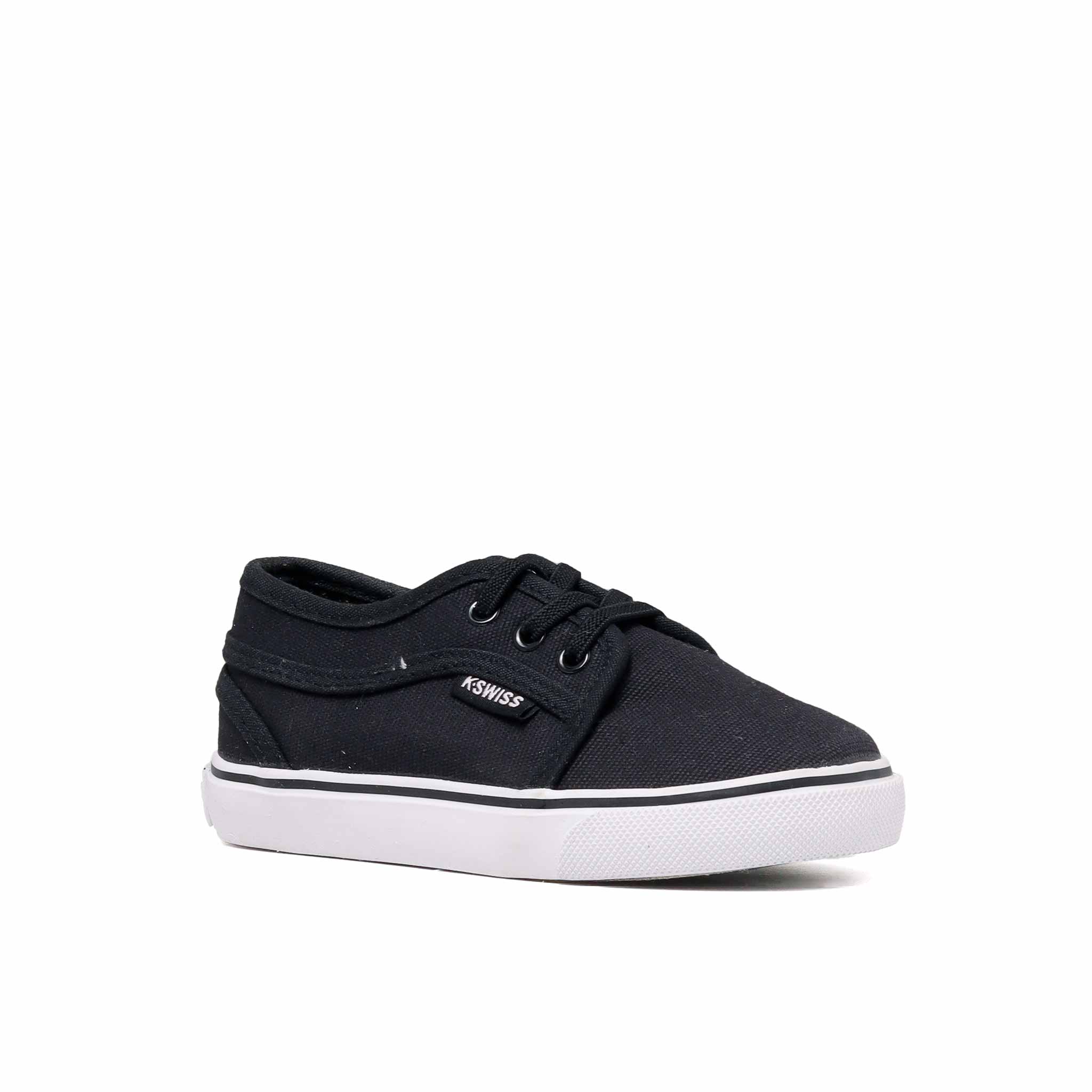 Tenis K-SWISS Forest Kids