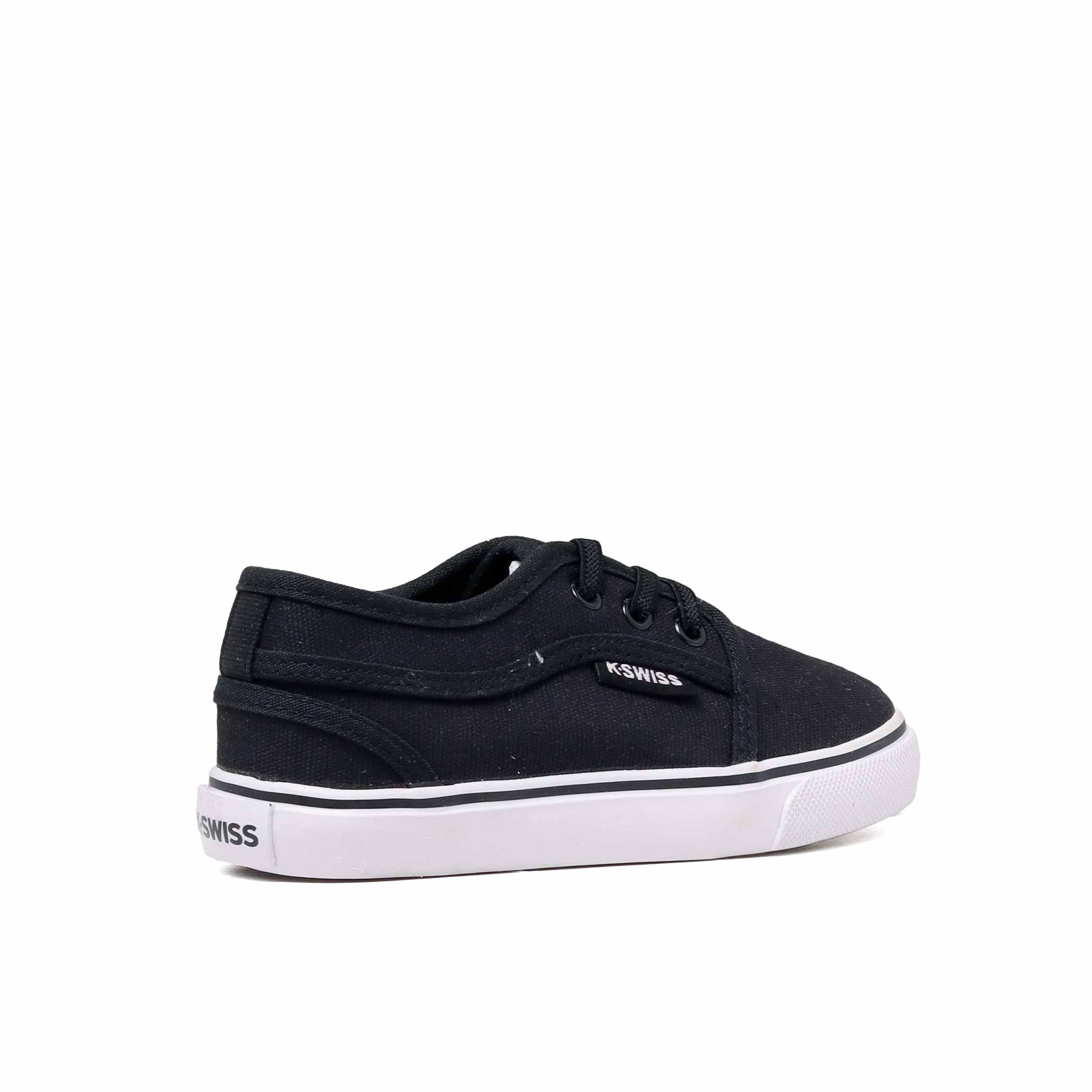 Tenis K-SWISS Forest Kids