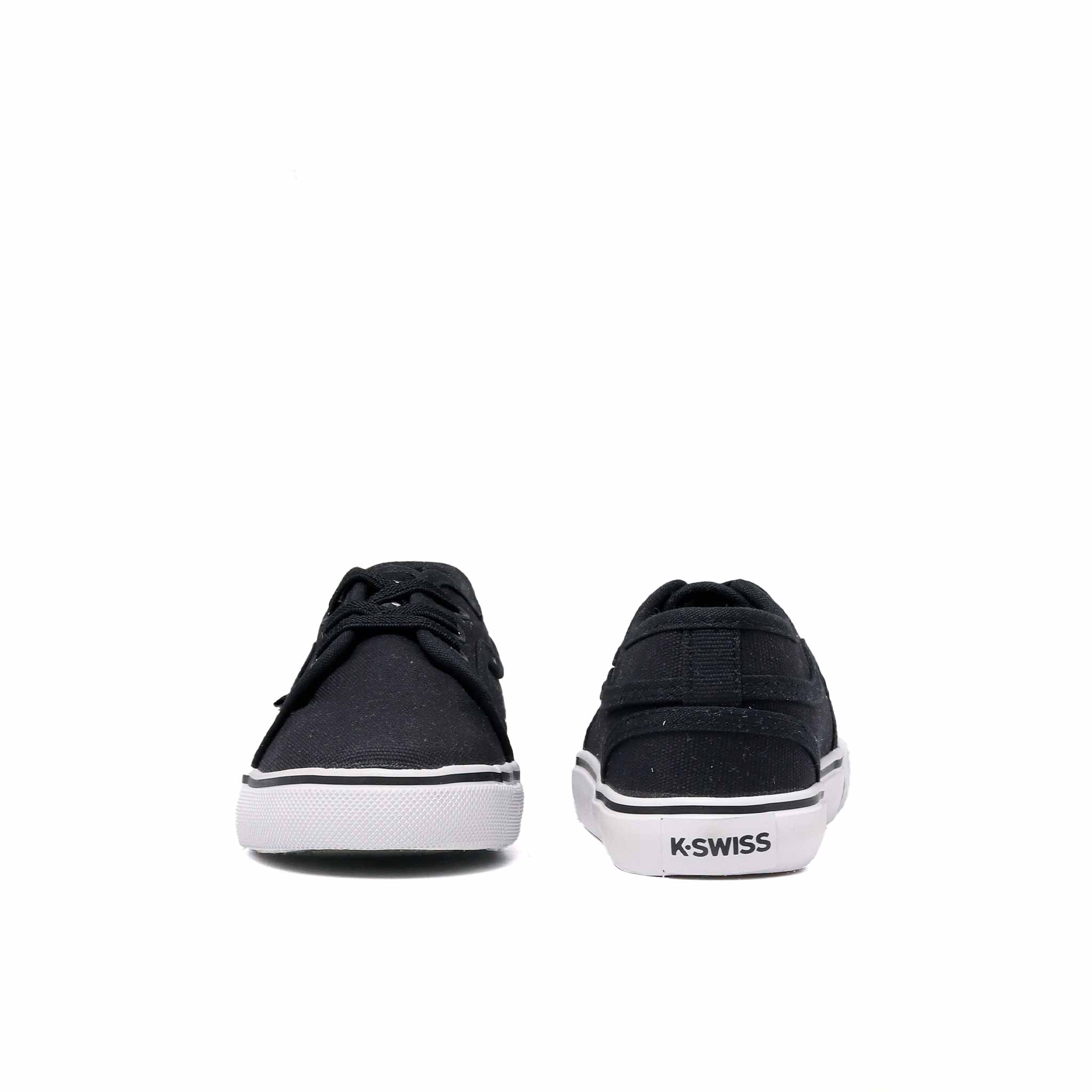 Tenis K-SWISS Forest Kids